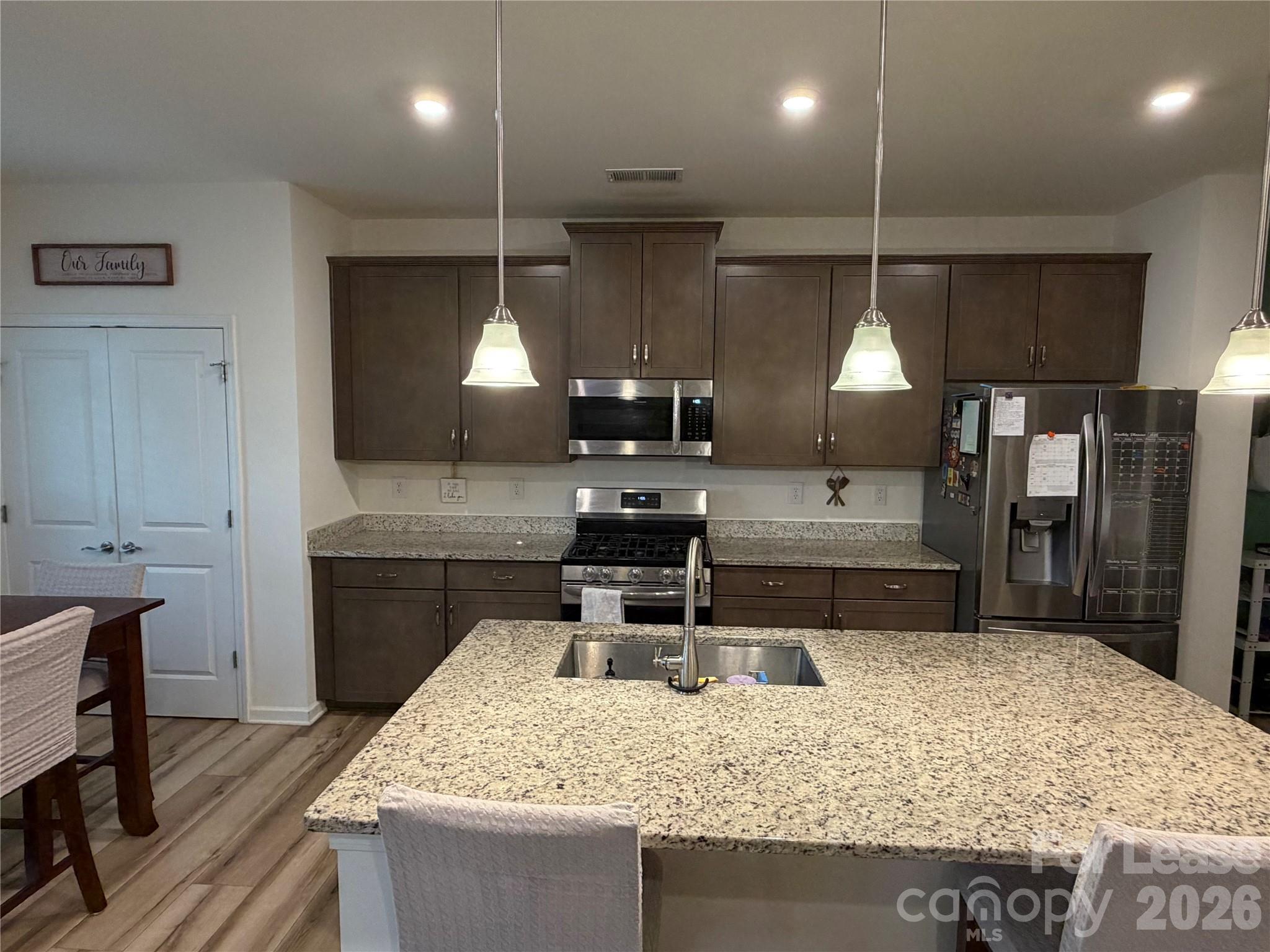 4680 Courtney Creek Kannapolis NC 28081