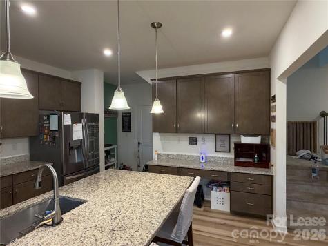 4680 Courtney Creek Kannapolis NC 28081