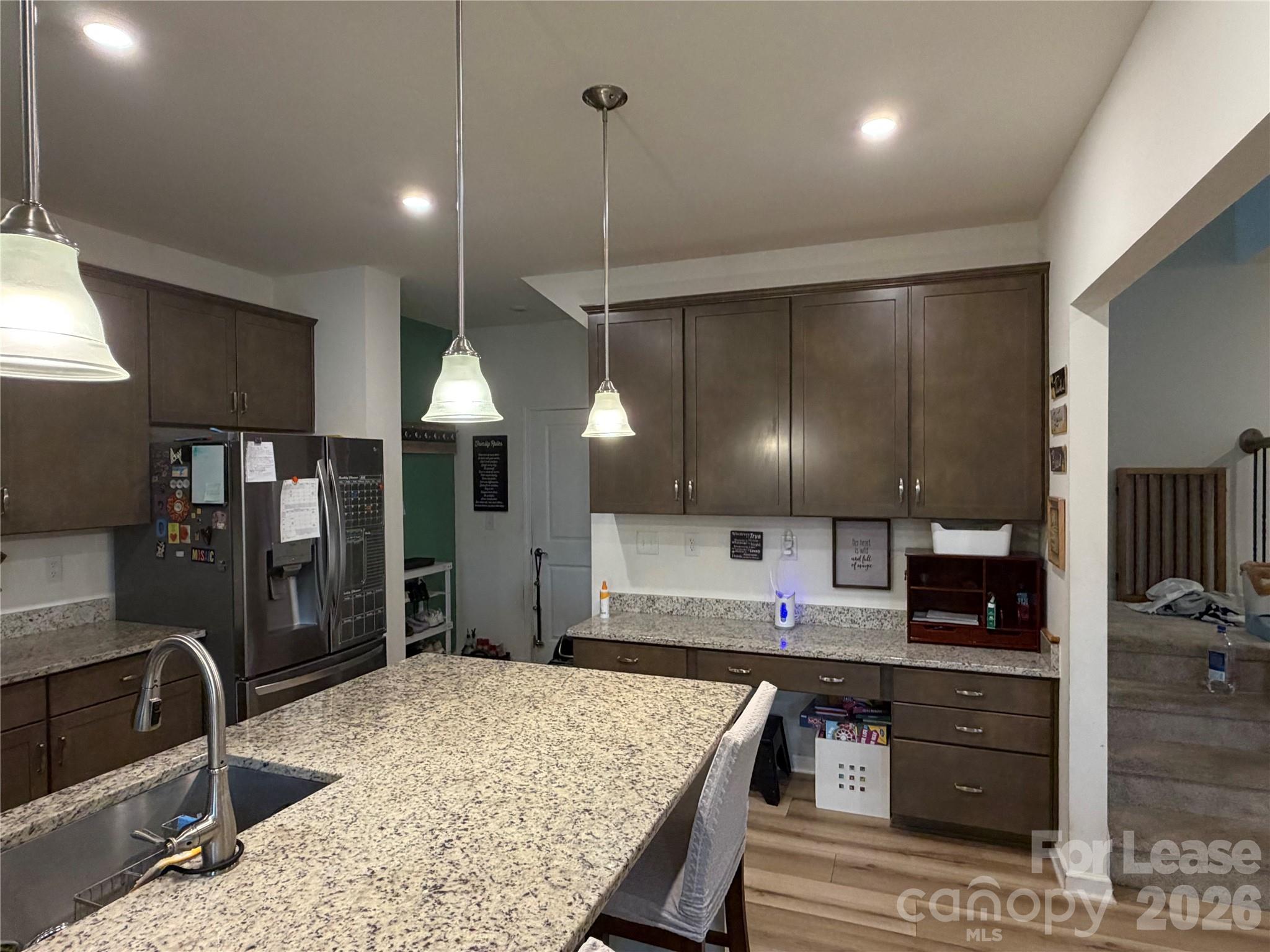 4680 Courtney Creek Kannapolis NC 28081