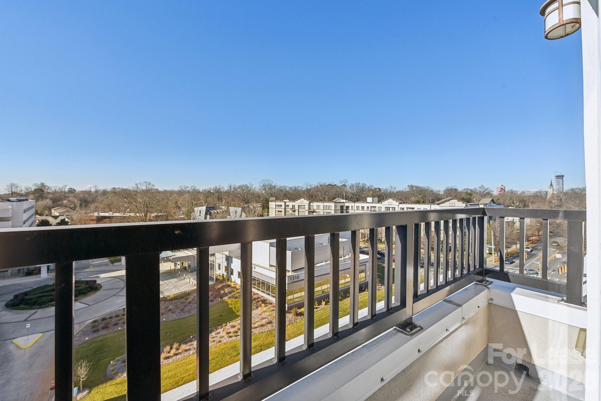 905 Kenilworth Avenue Charlotte NC 28204