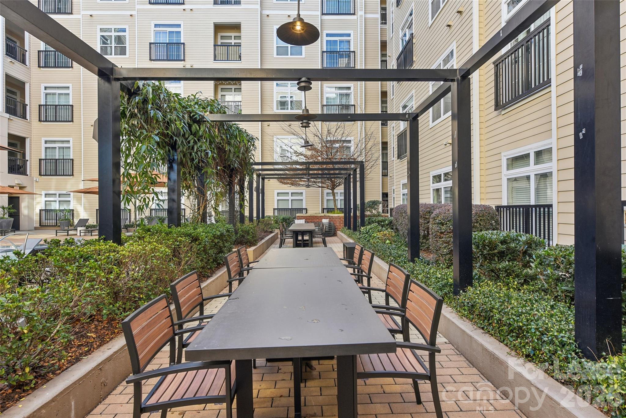905 Kenilworth Avenue Charlotte NC 28204