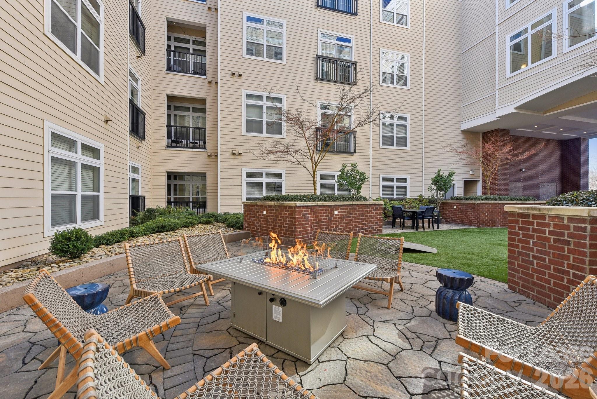 905 Kenilworth Avenue Charlotte NC 28204