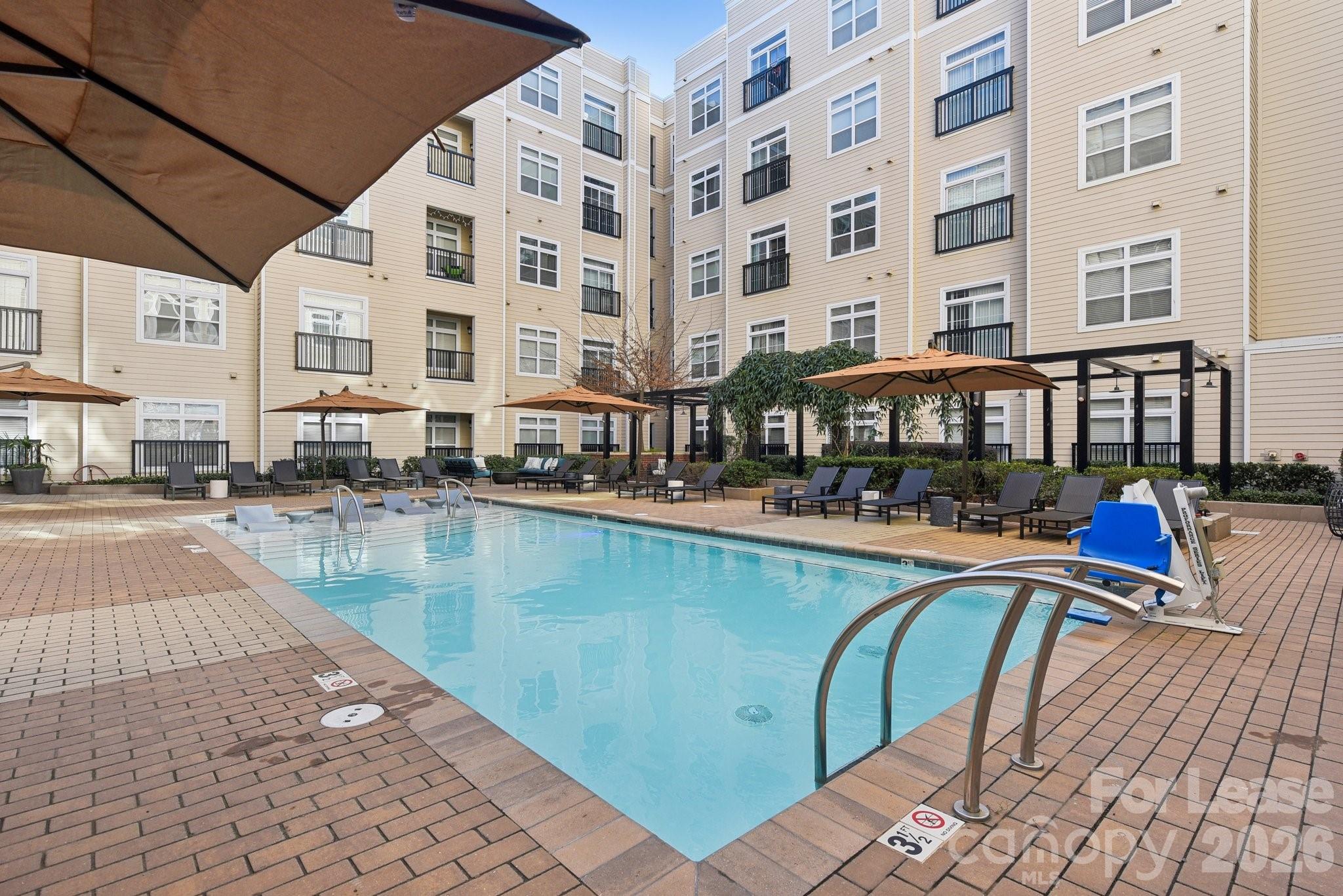 905 Kenilworth Avenue Charlotte NC 28204