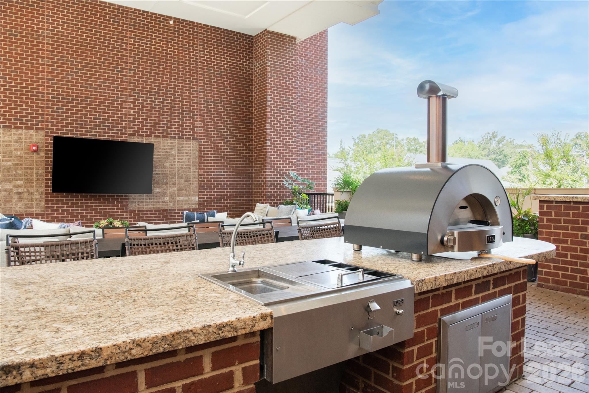 905 Kenilworth Avenue Charlotte NC 28204