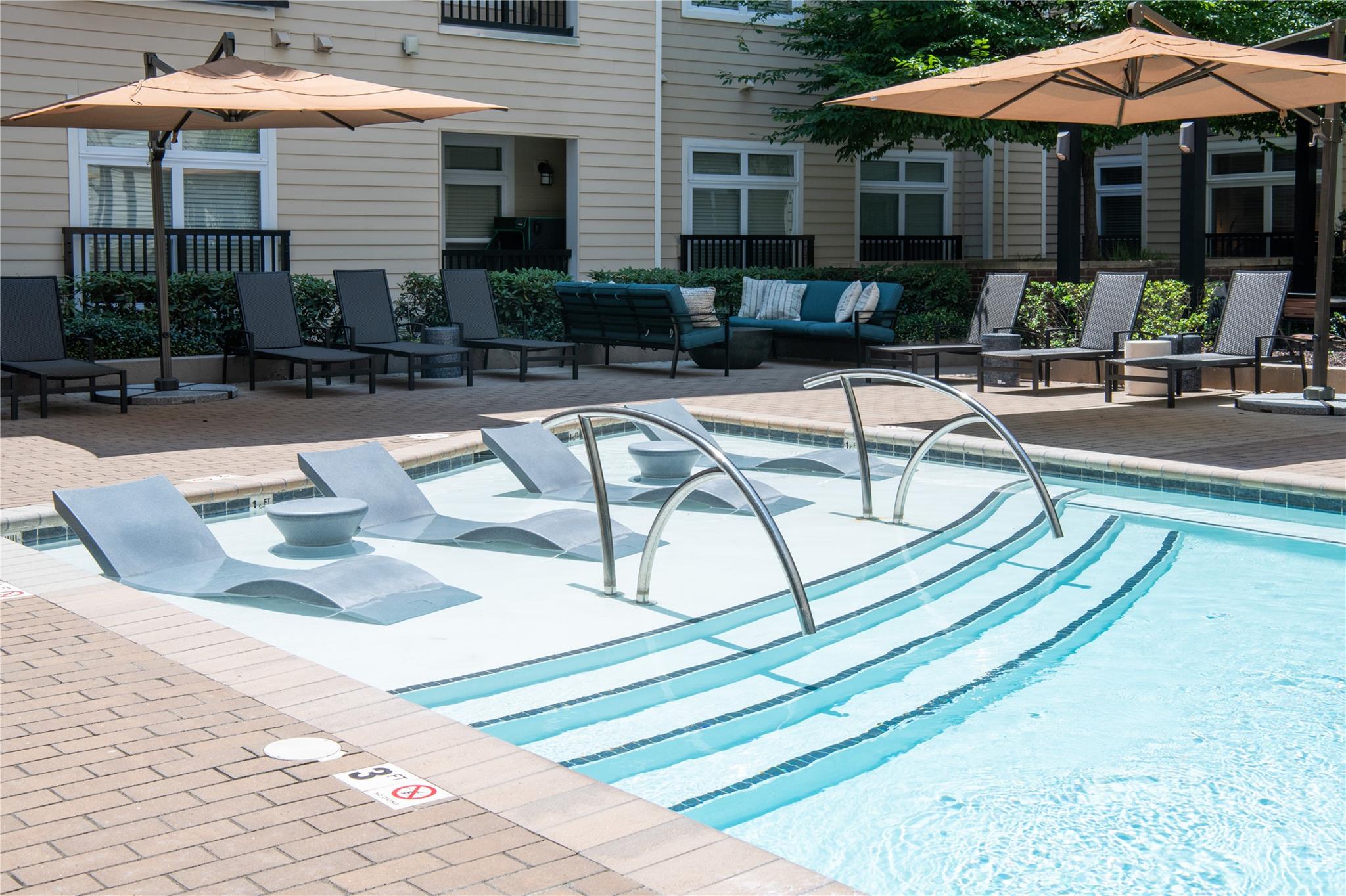 905 Kenilworth Avenue Charlotte NC 28204