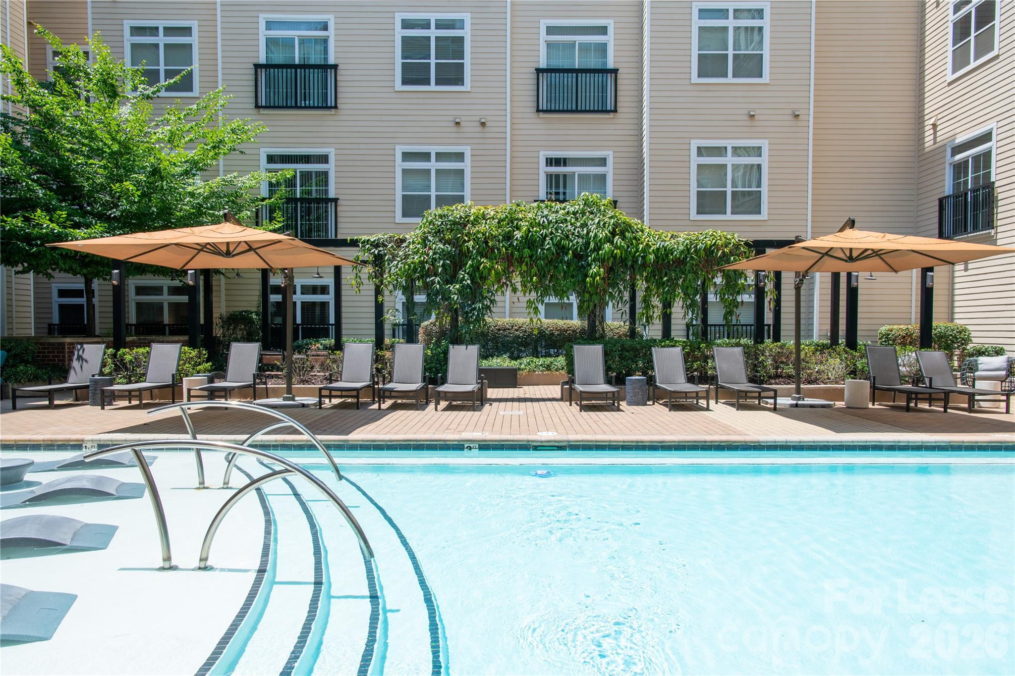 905 Kenilworth Avenue Charlotte NC 28204