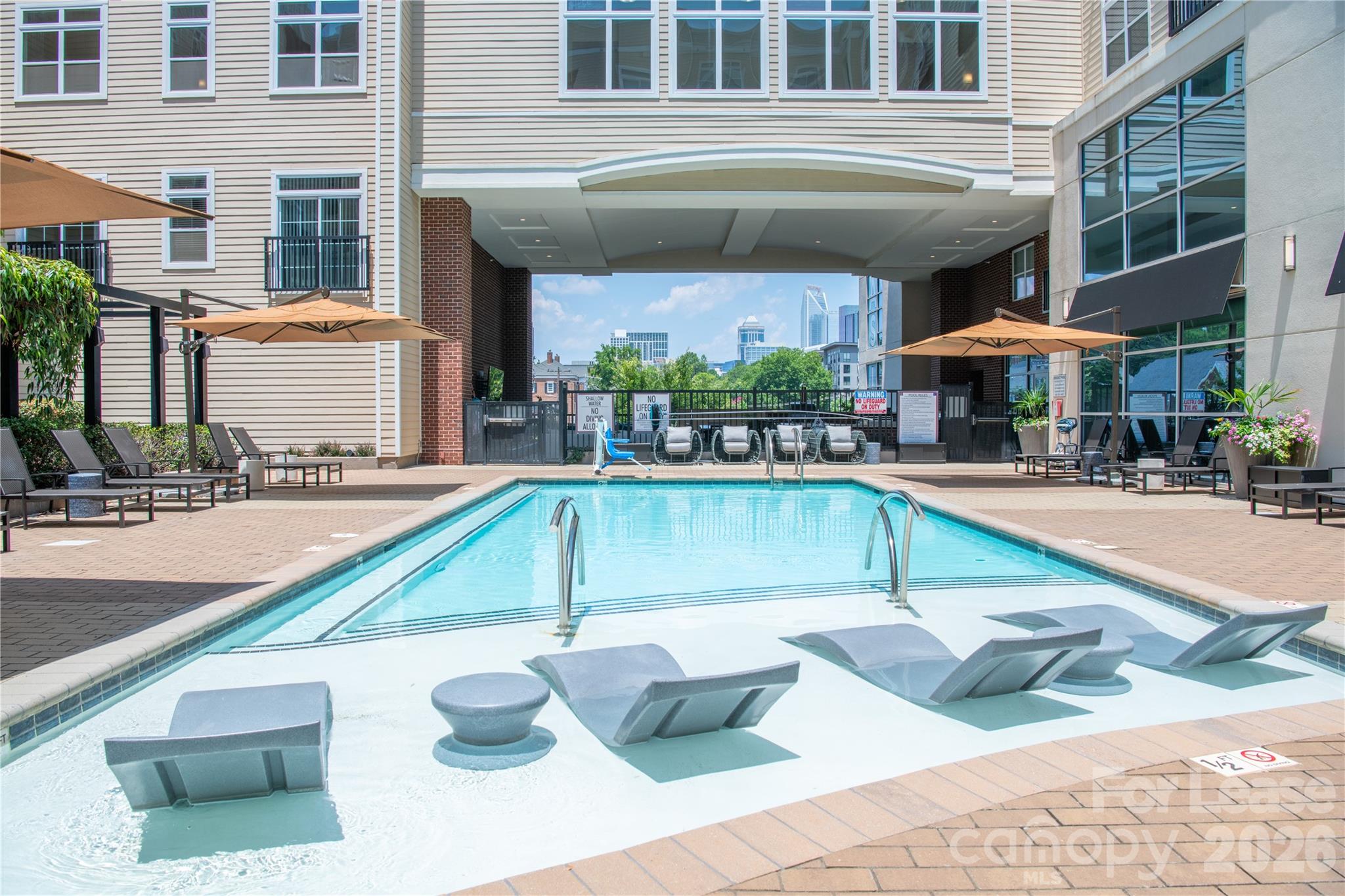 905 Kenilworth Avenue Charlotte NC 28204