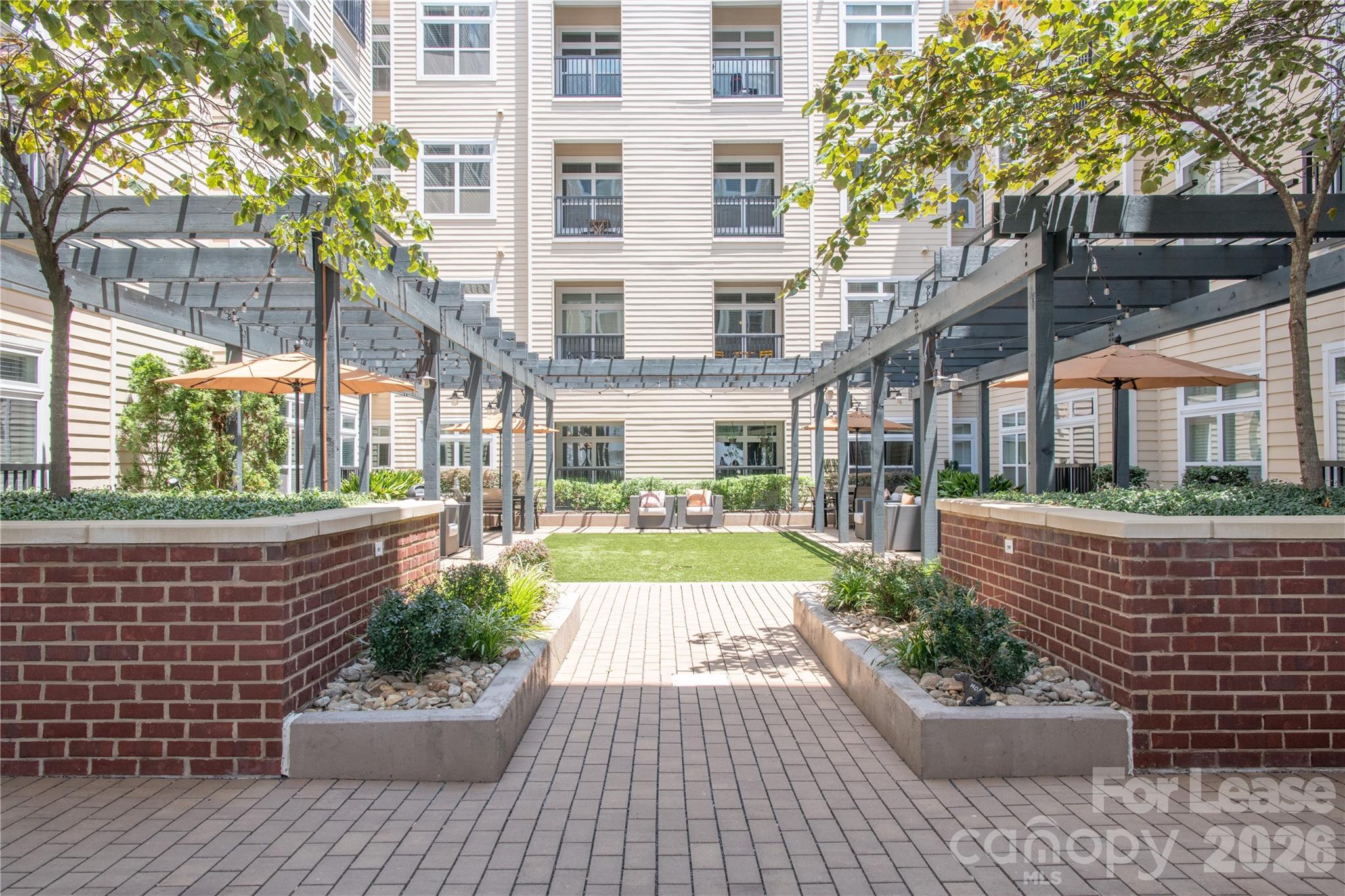 905 Kenilworth Avenue Charlotte NC 28204