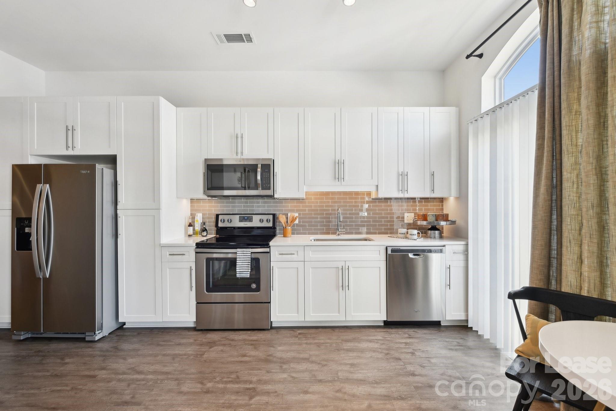 905 Kenilworth Avenue Charlotte NC 28204
