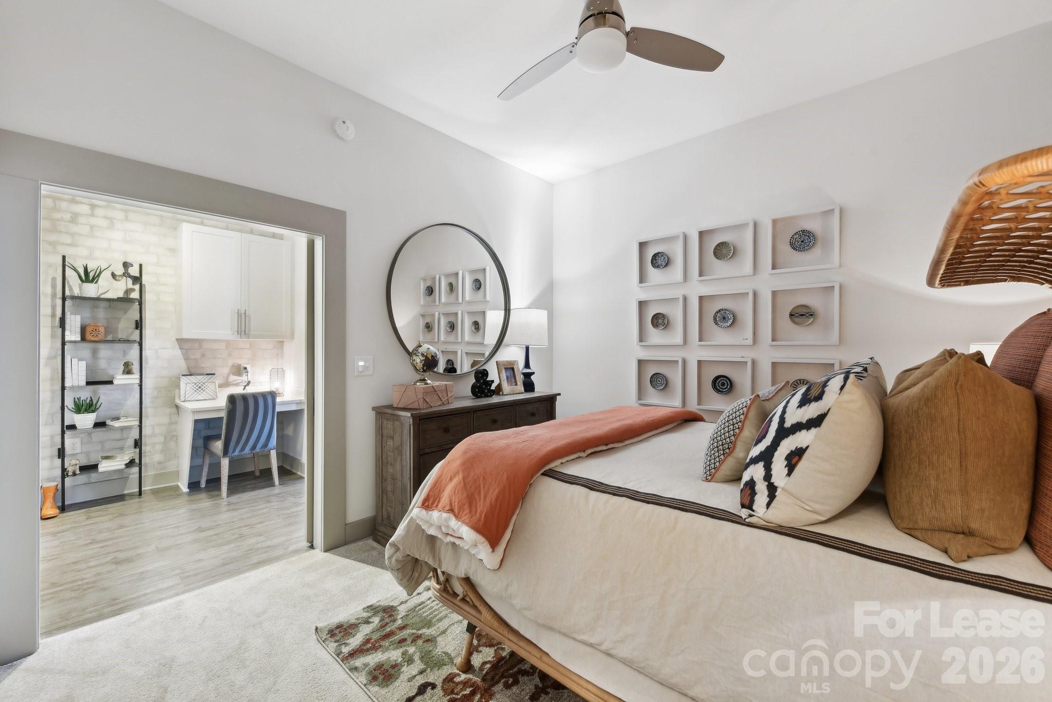 905 Kenilworth Avenue Charlotte NC 28204
