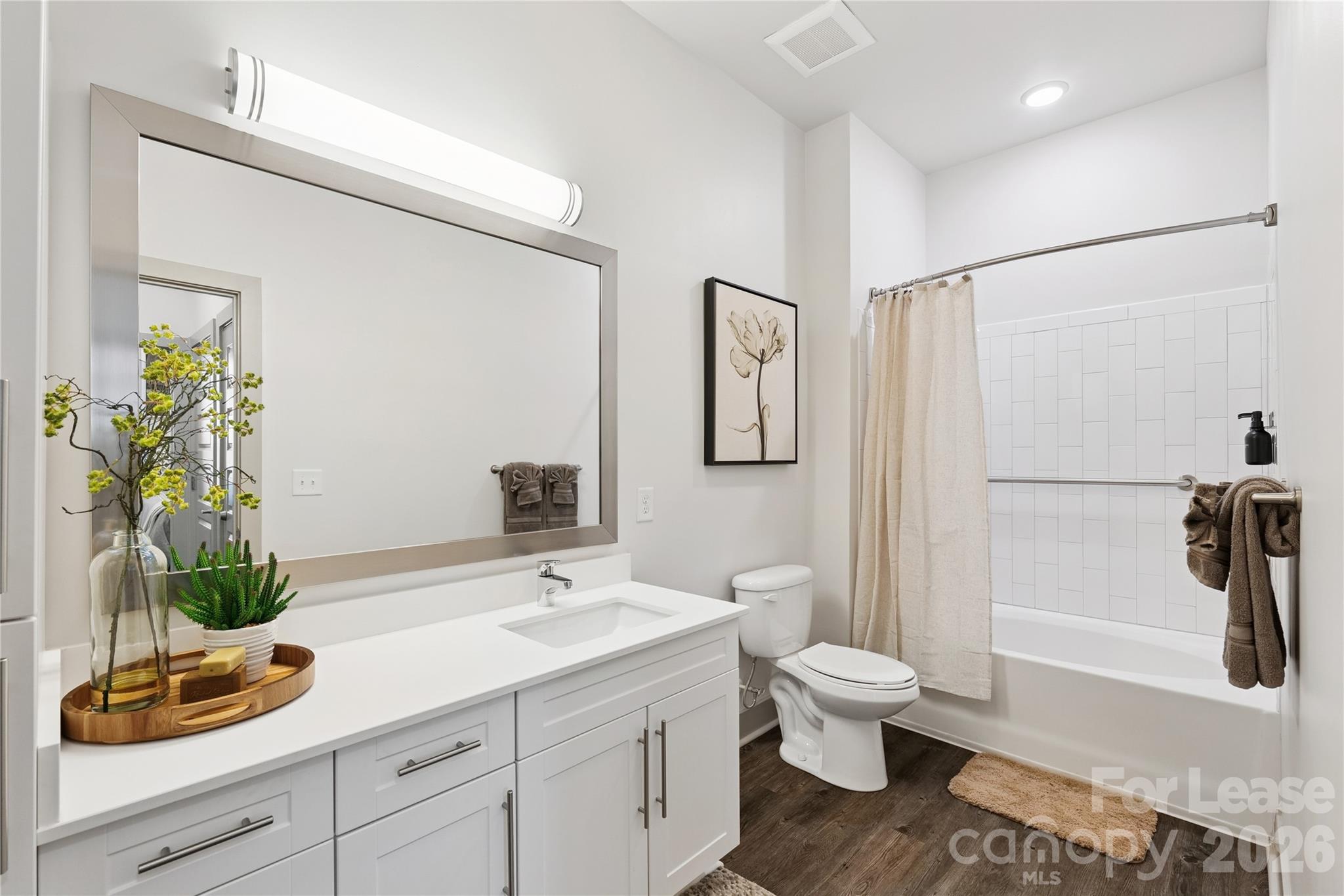 905 Kenilworth Avenue Charlotte NC 28204
