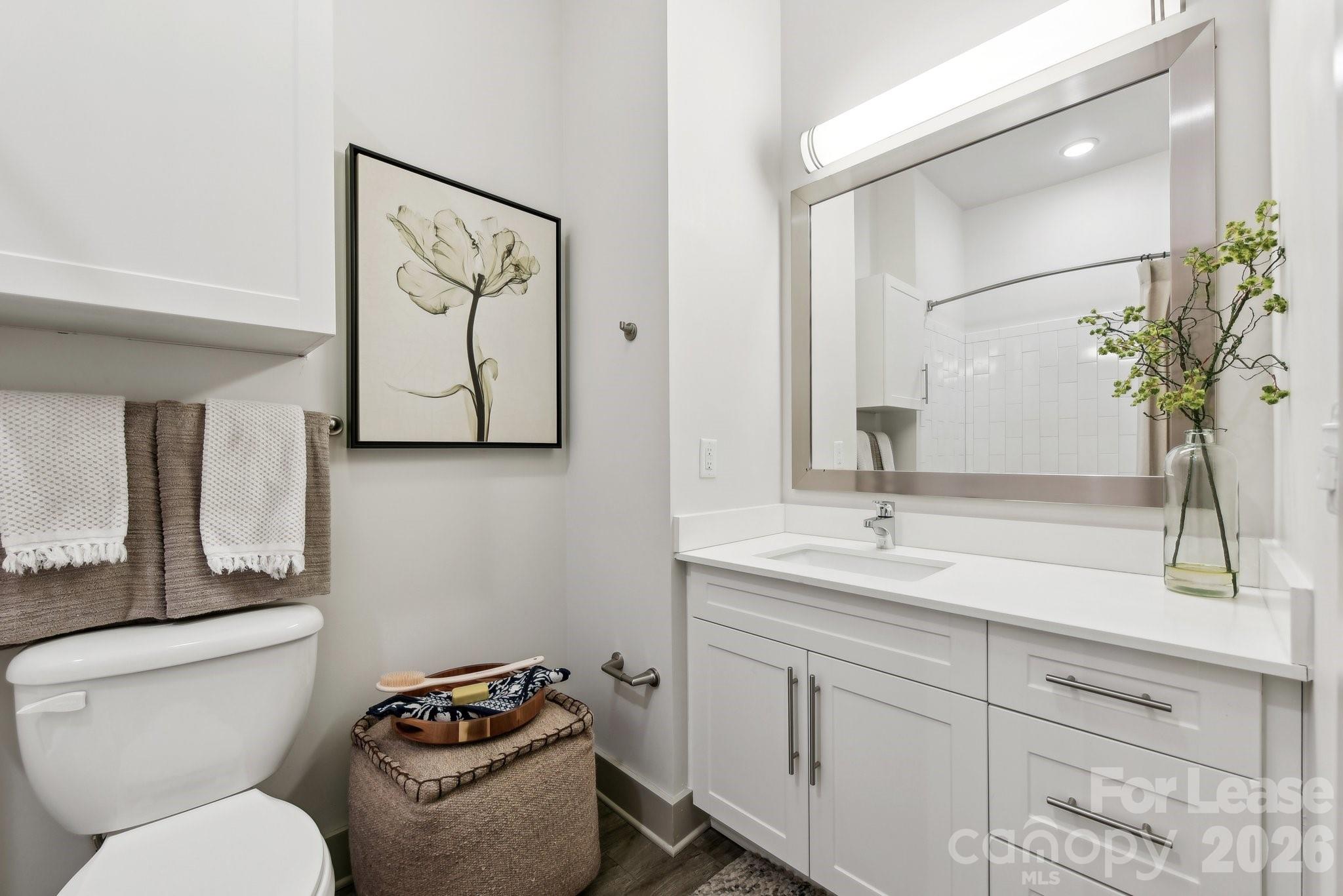 905 Kenilworth Avenue Charlotte NC 28204