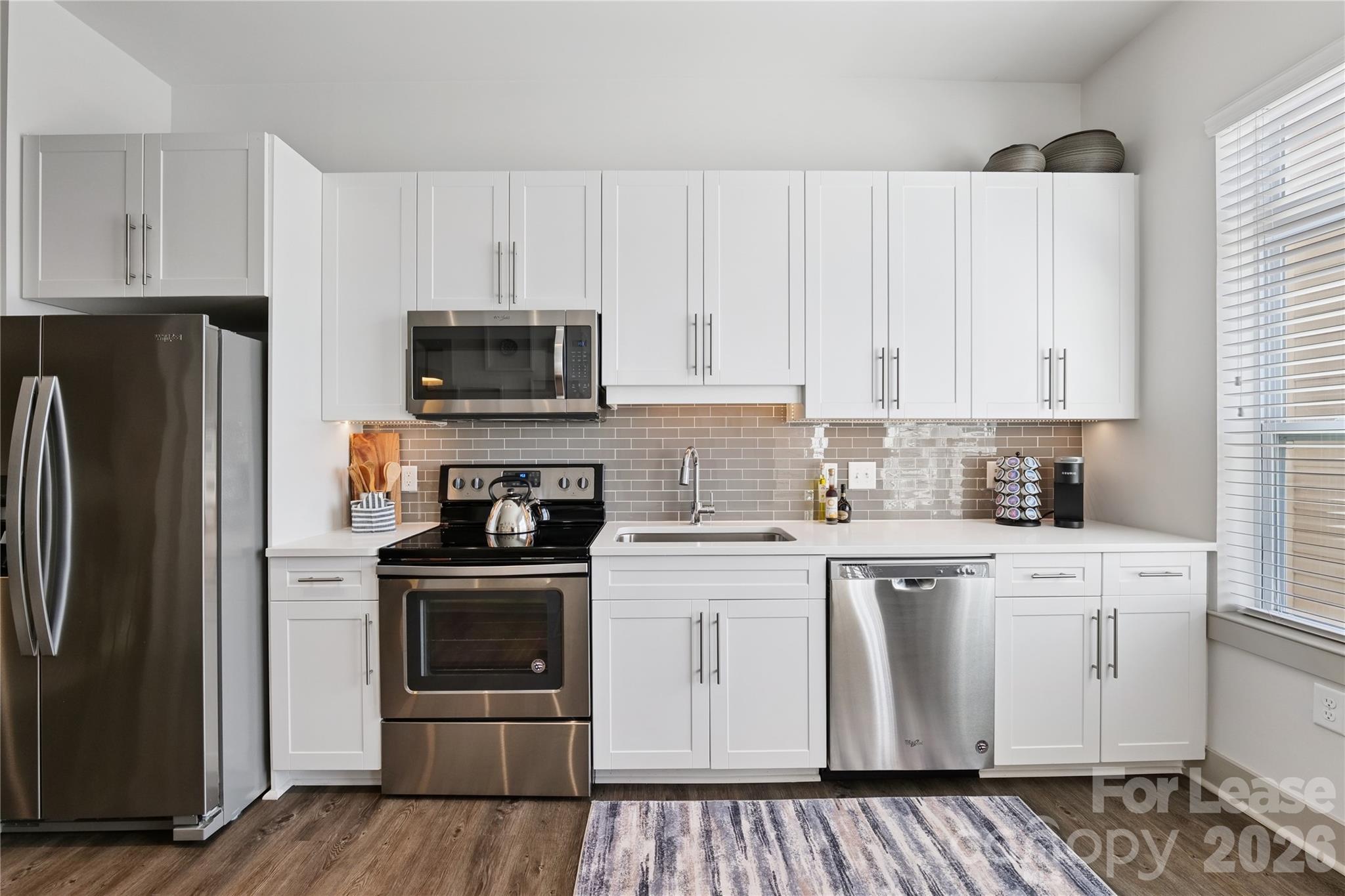 905 Kenilworth Avenue Charlotte NC 28204
