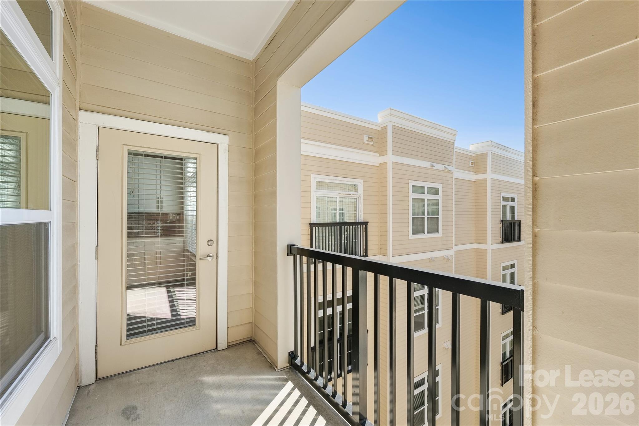 905 Kenilworth Avenue Charlotte NC 28204
