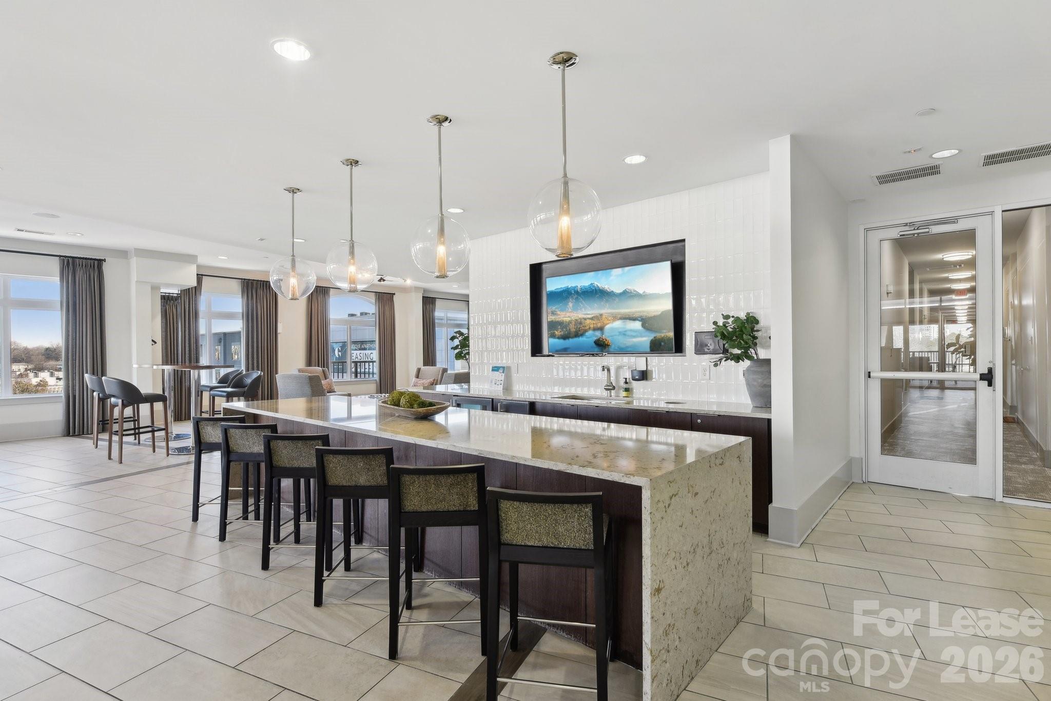 905 Kenilworth Avenue Charlotte NC 28204