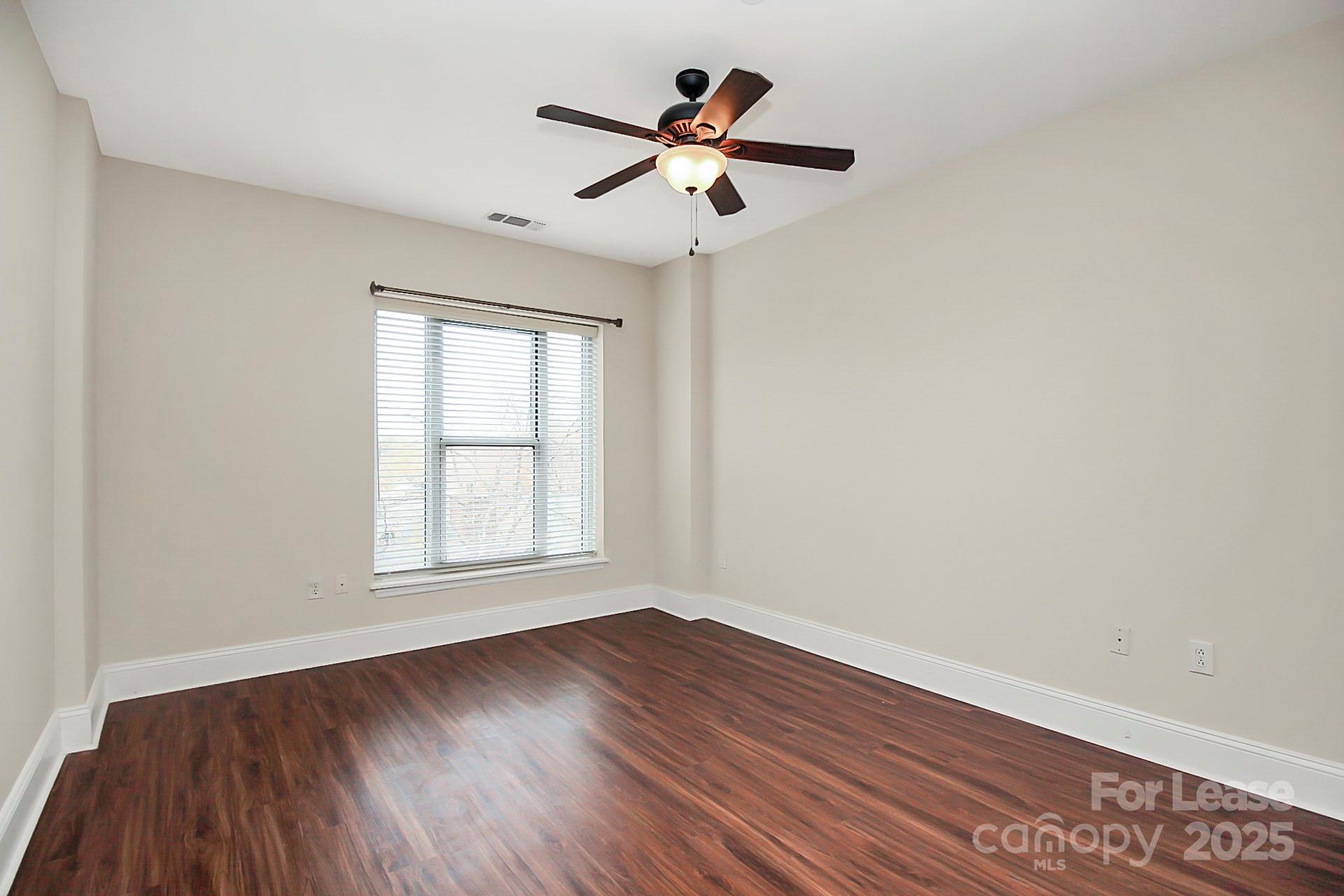 400 Church Street N Charlotte NC 28202