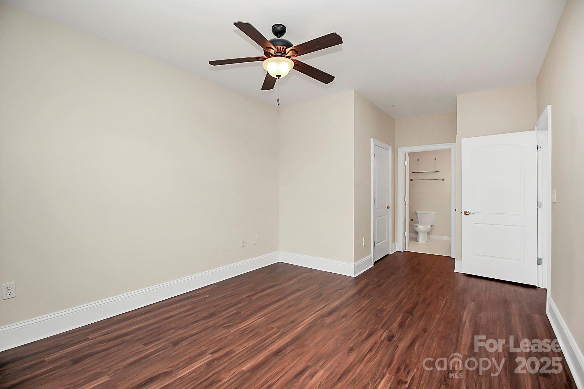 400 Church Street N Charlotte NC 28202