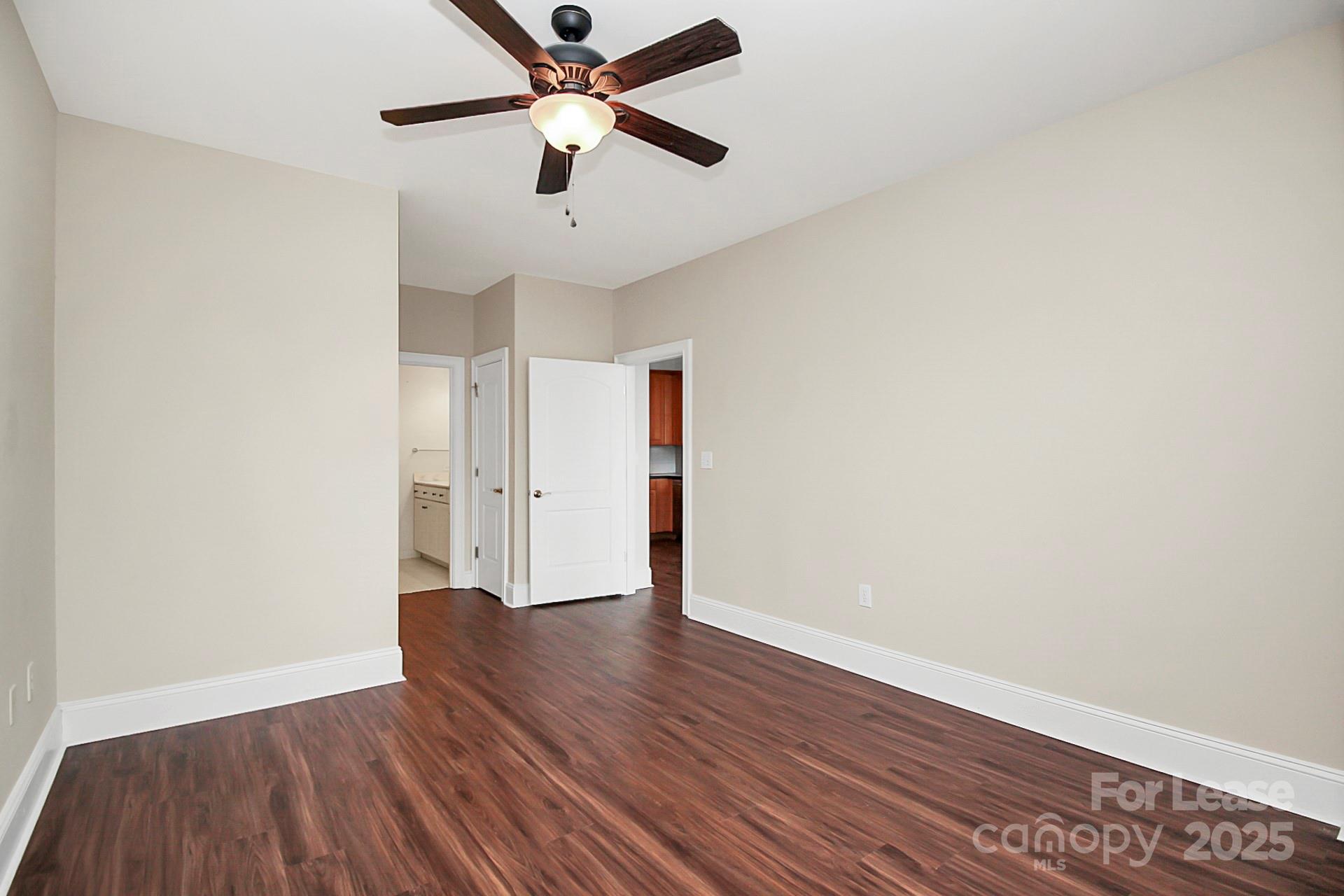 400 Church Street N Charlotte NC 28202