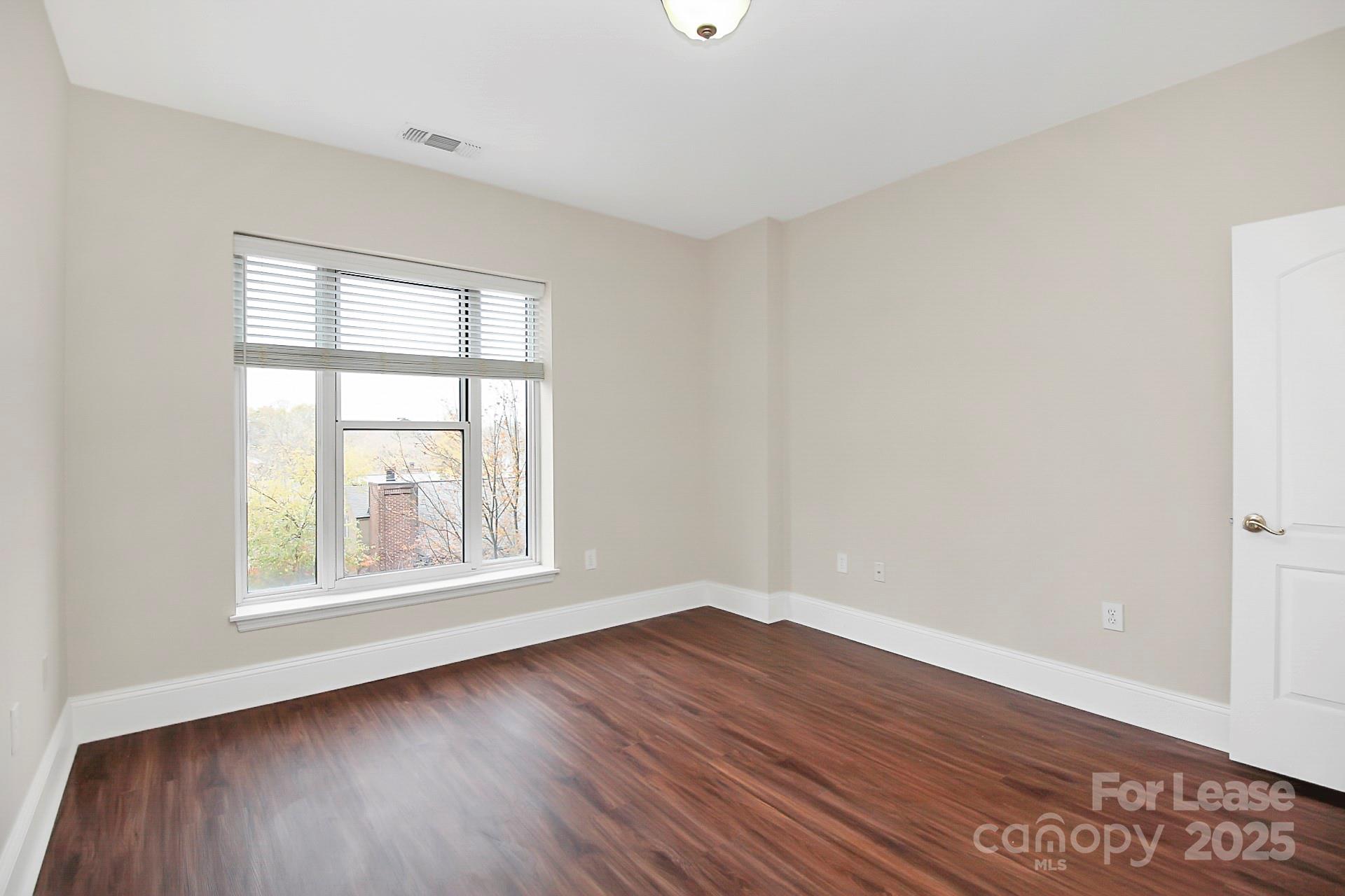 400 Church Street N Charlotte NC 28202