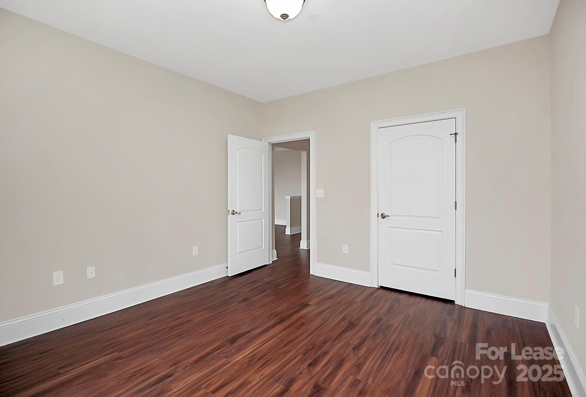 400 Church Street N Charlotte NC 28202