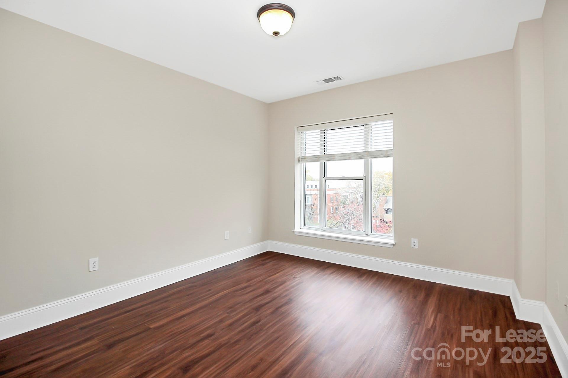 400 Church Street N Charlotte NC 28202