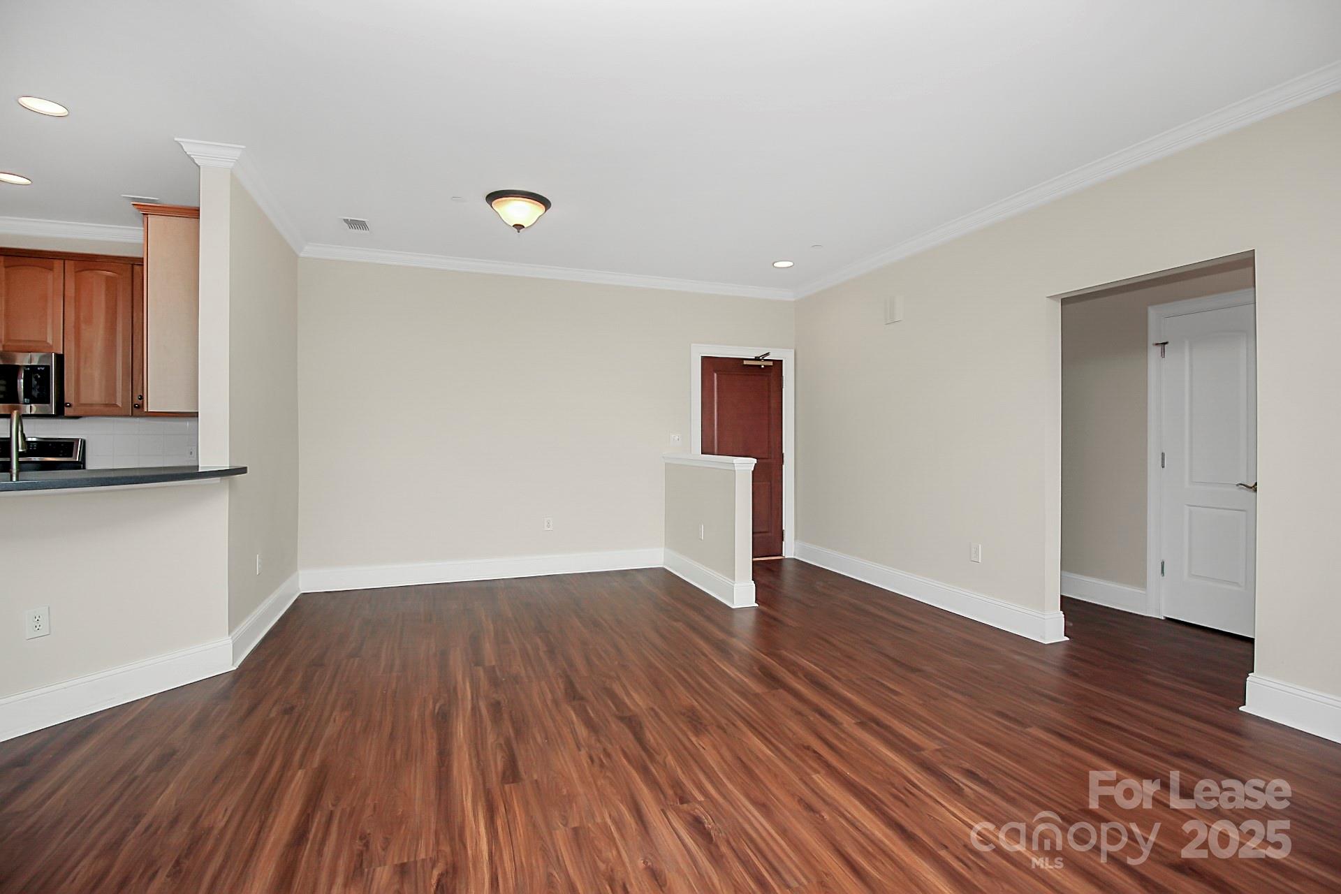 400 Church Street N Charlotte NC 28202