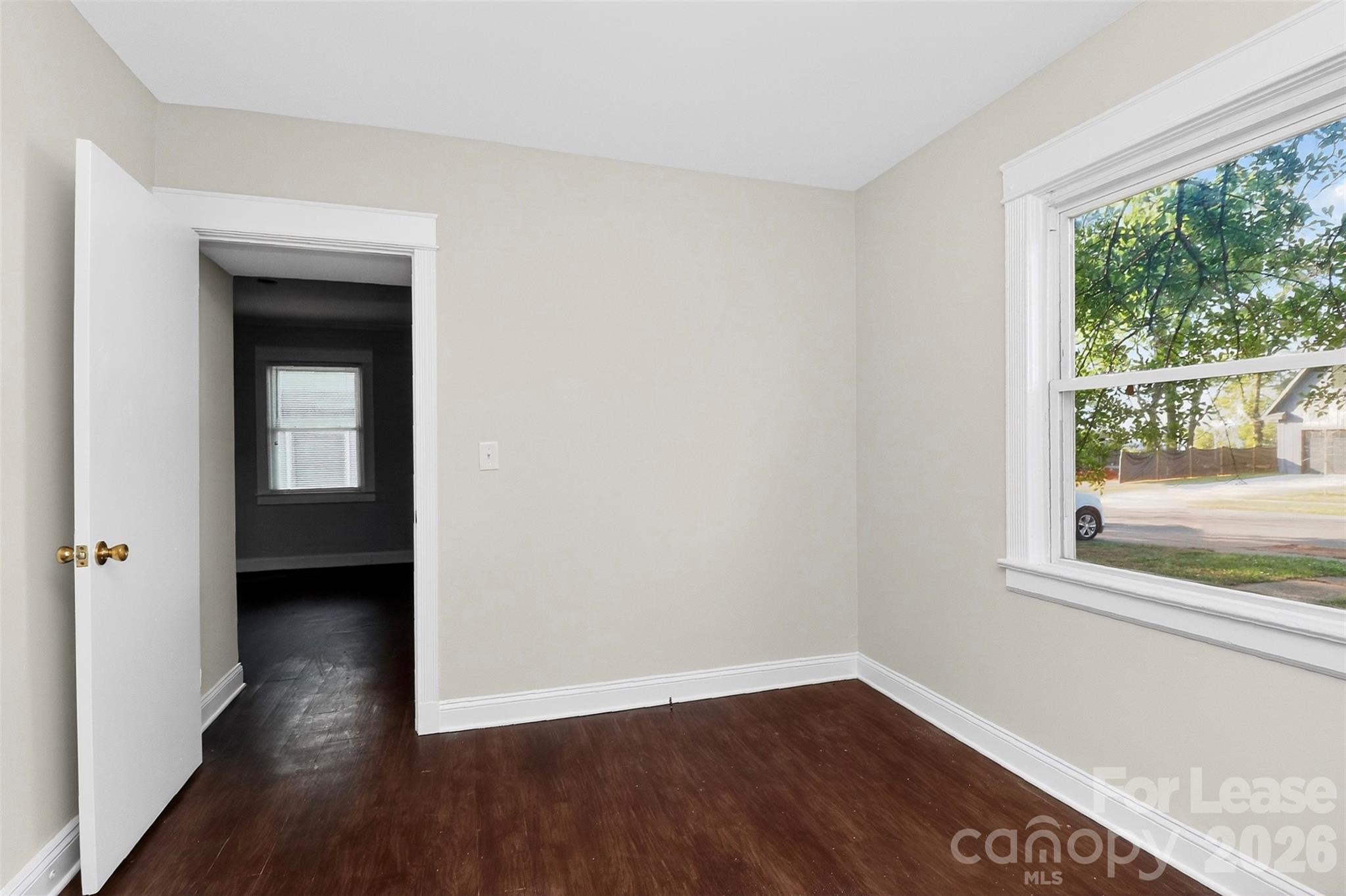 420 Plymouth Avenue Charlotte NC 28206