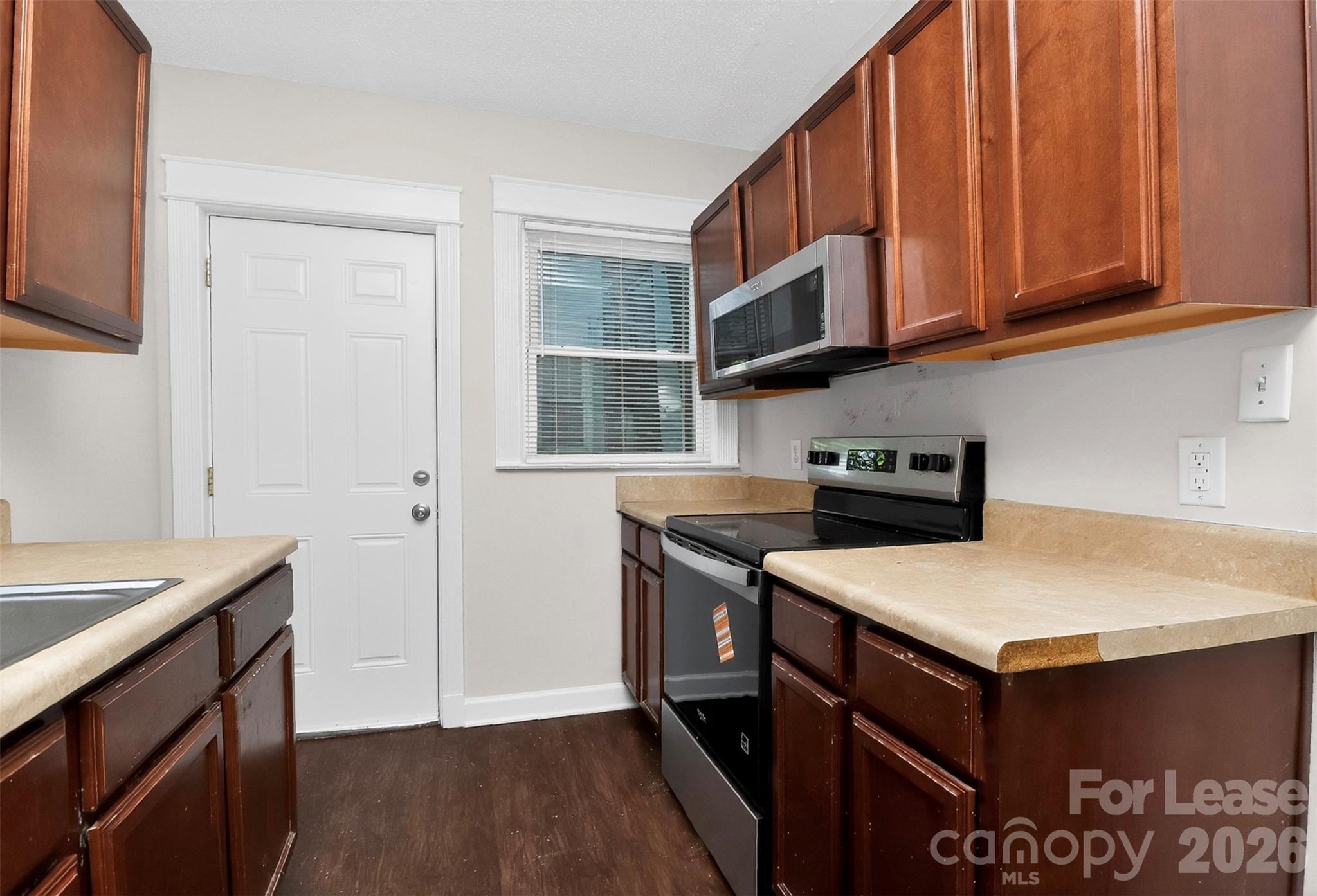 420 Plymouth Avenue Charlotte NC 28206
