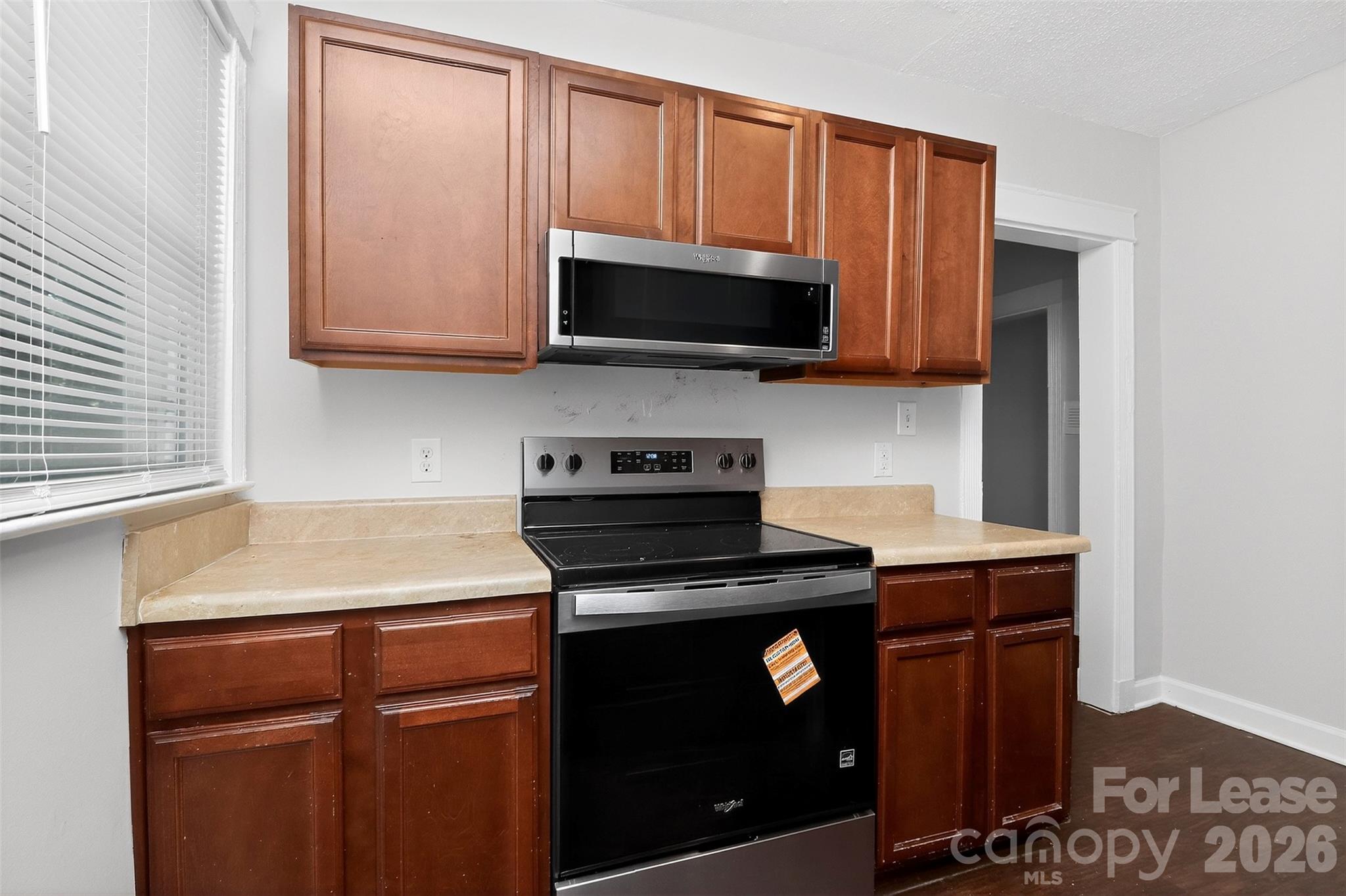 420 Plymouth Avenue Charlotte NC 28206