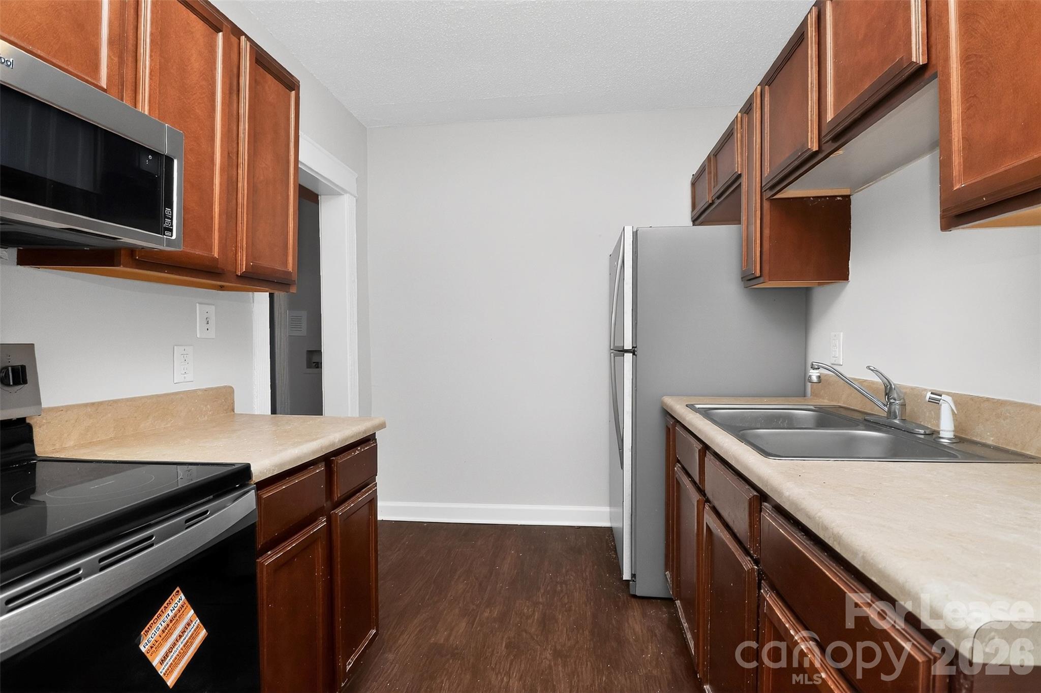 420 Plymouth Avenue Charlotte NC 28206