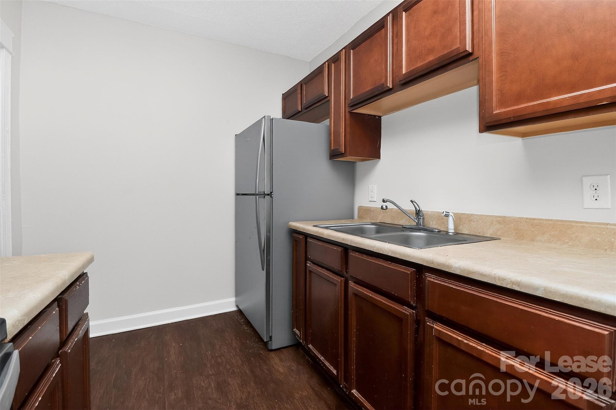 420 Plymouth Avenue Charlotte NC 28206