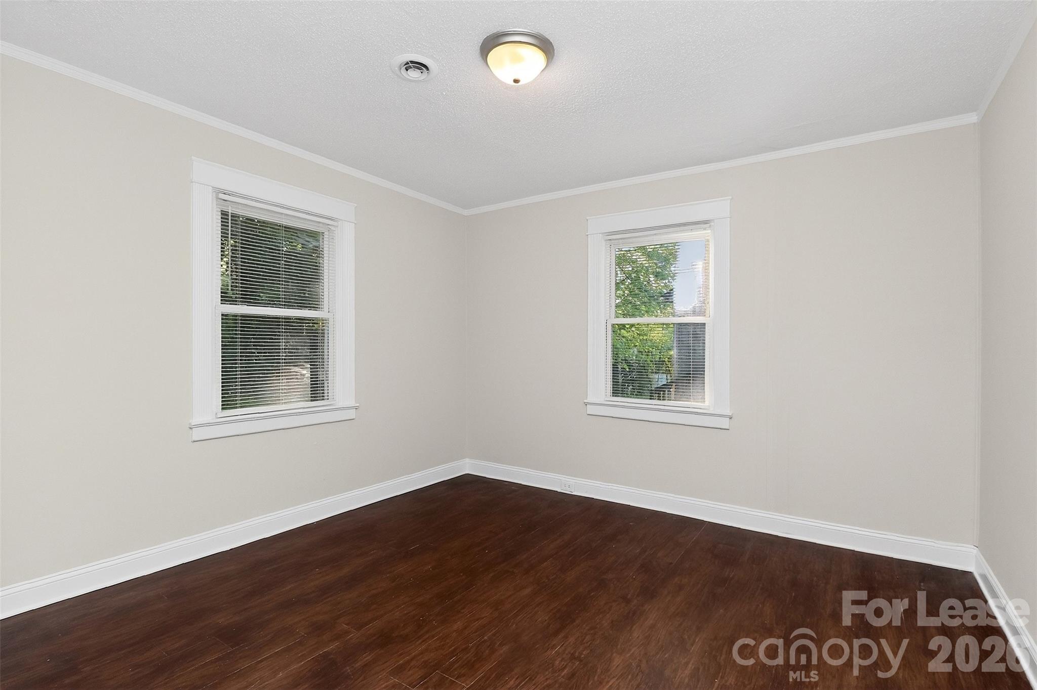 420 Plymouth Avenue Charlotte NC 28206