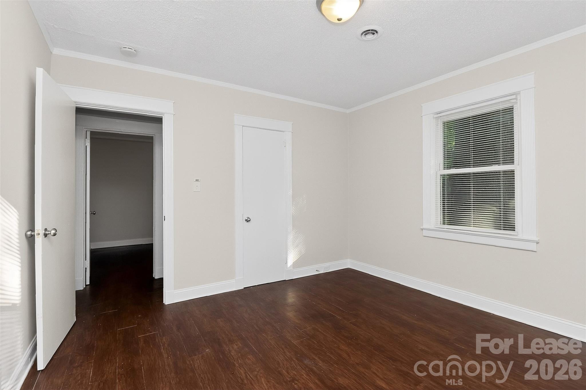 420 Plymouth Avenue Charlotte NC 28206