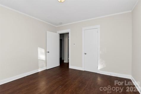 420 Plymouth Avenue Charlotte NC 28206