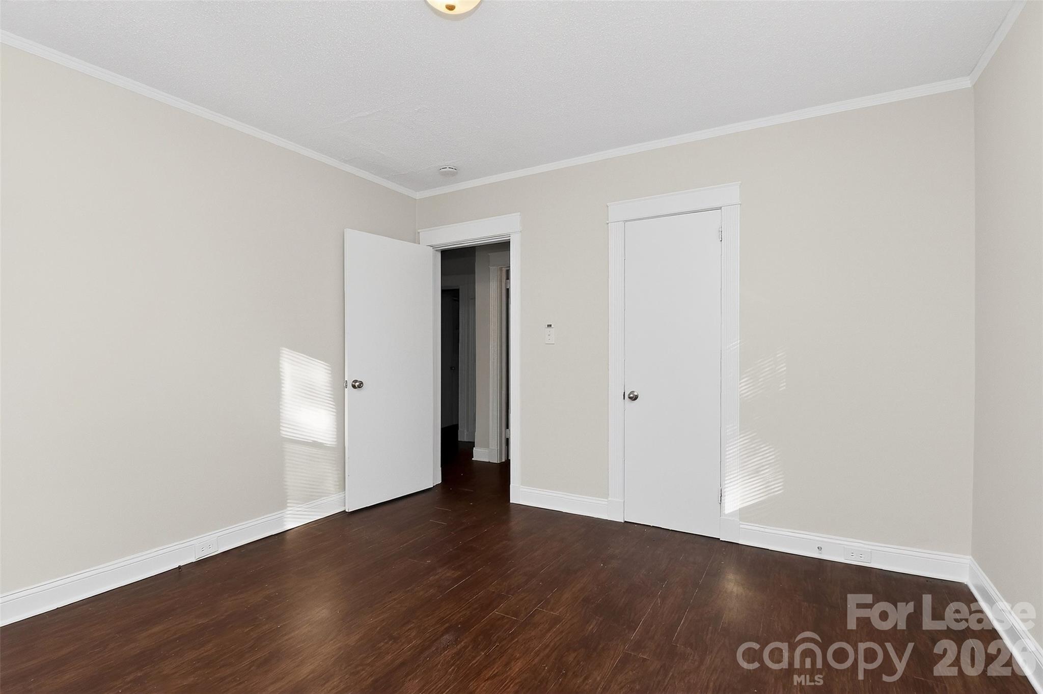 420 Plymouth Avenue Charlotte NC 28206