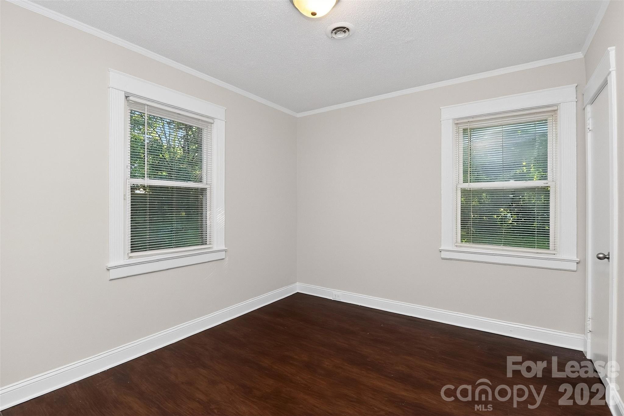 420 Plymouth Avenue Charlotte NC 28206
