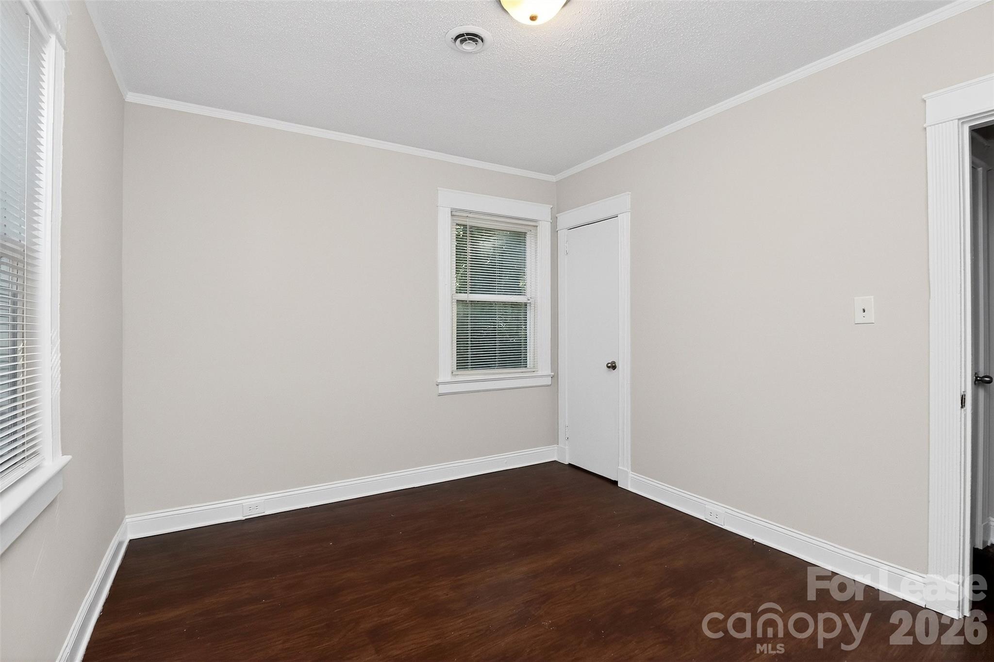 420 Plymouth Avenue Charlotte NC 28206