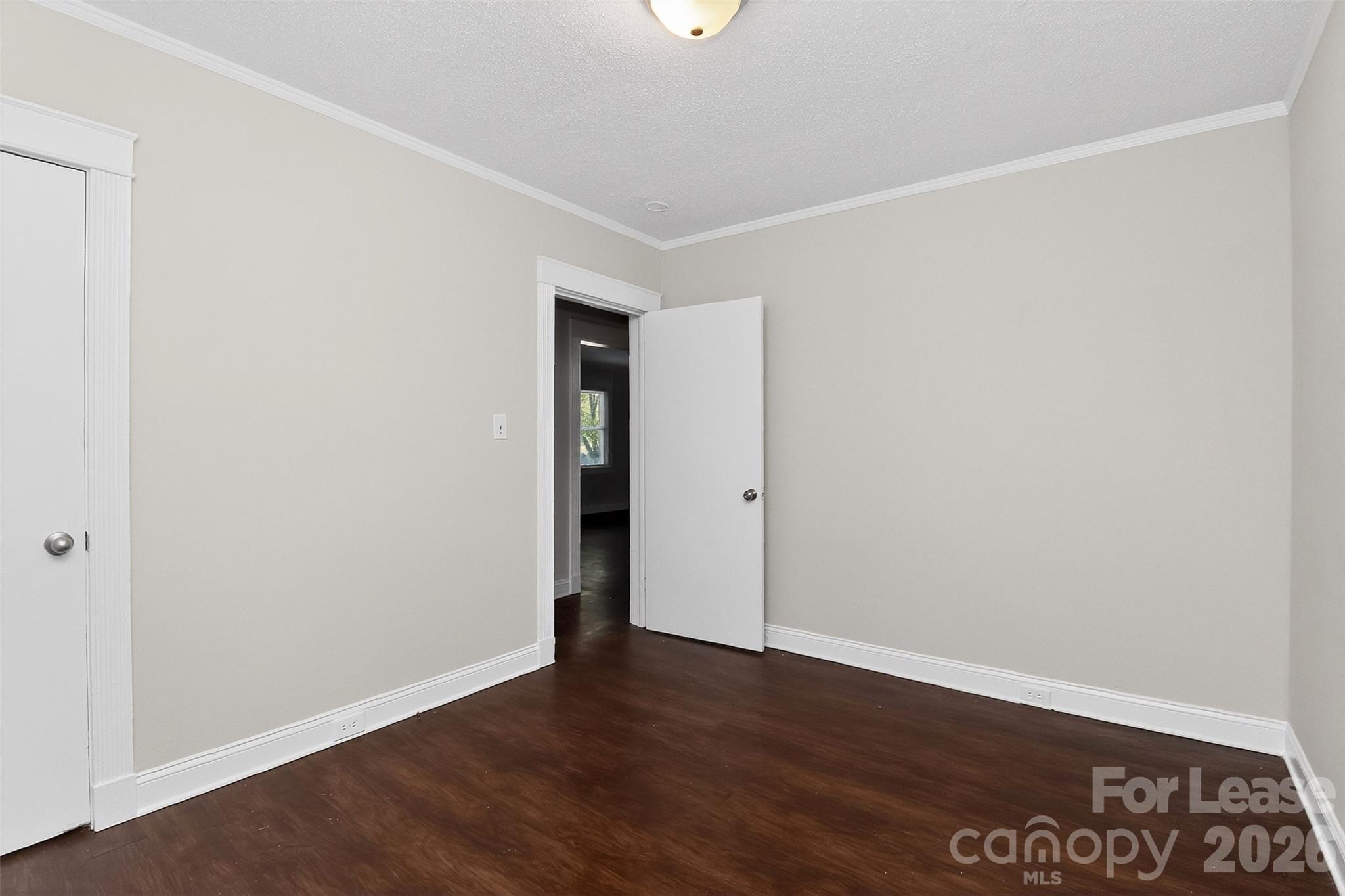 420 Plymouth Avenue Charlotte NC 28206