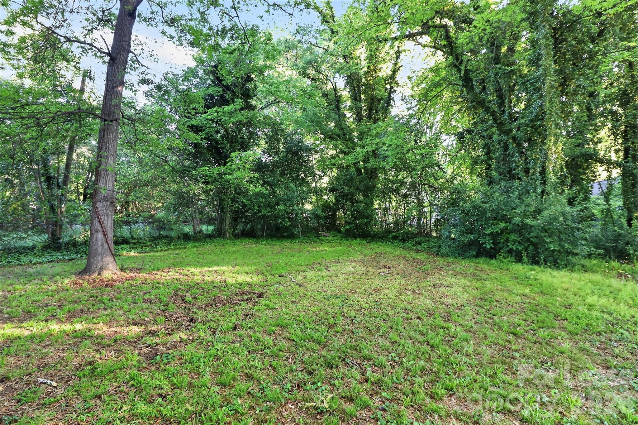 420 Plymouth Avenue Charlotte NC 28206