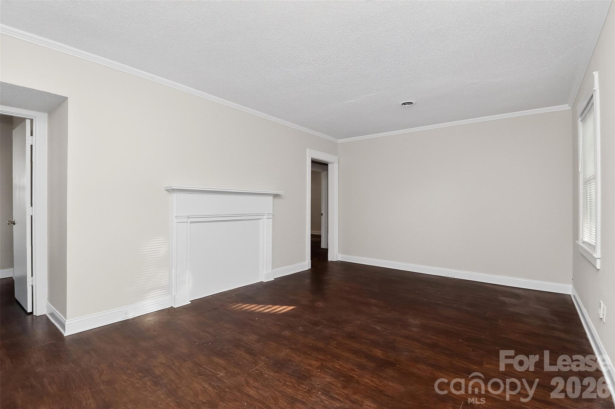 420 Plymouth Avenue Charlotte NC 28206
