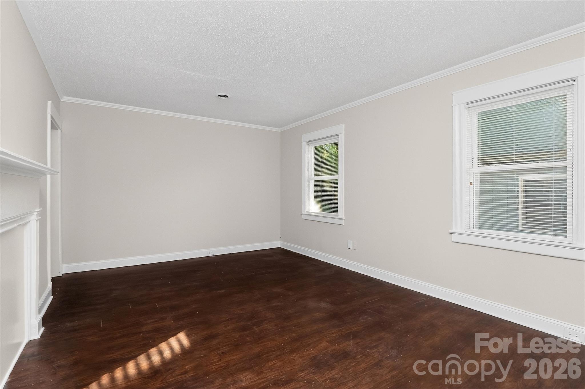 420 Plymouth Avenue Charlotte NC 28206
