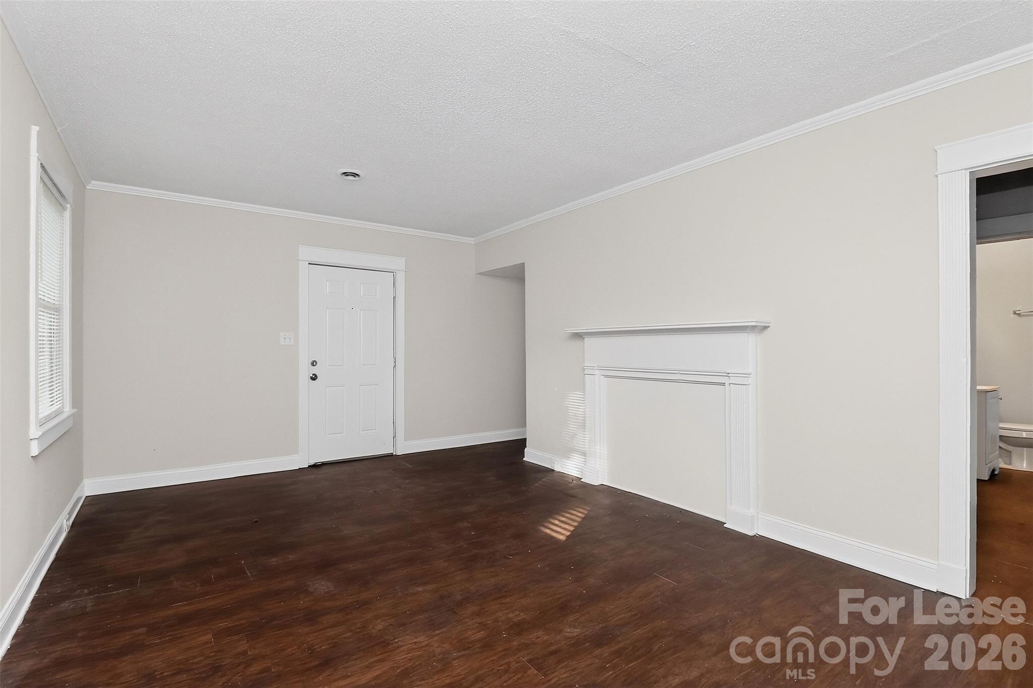 420 Plymouth Avenue Charlotte NC 28206