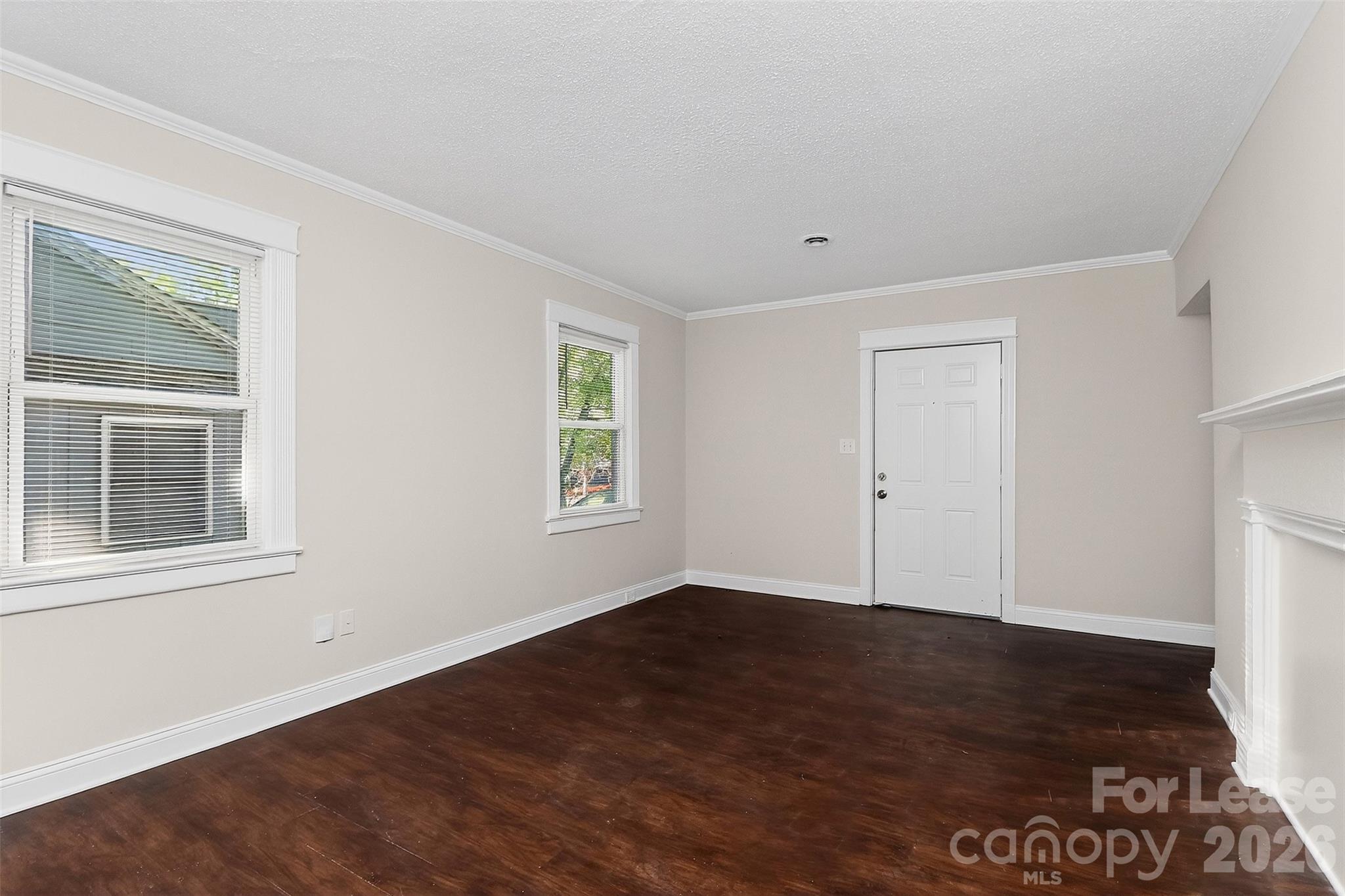 420 Plymouth Avenue Charlotte NC 28206