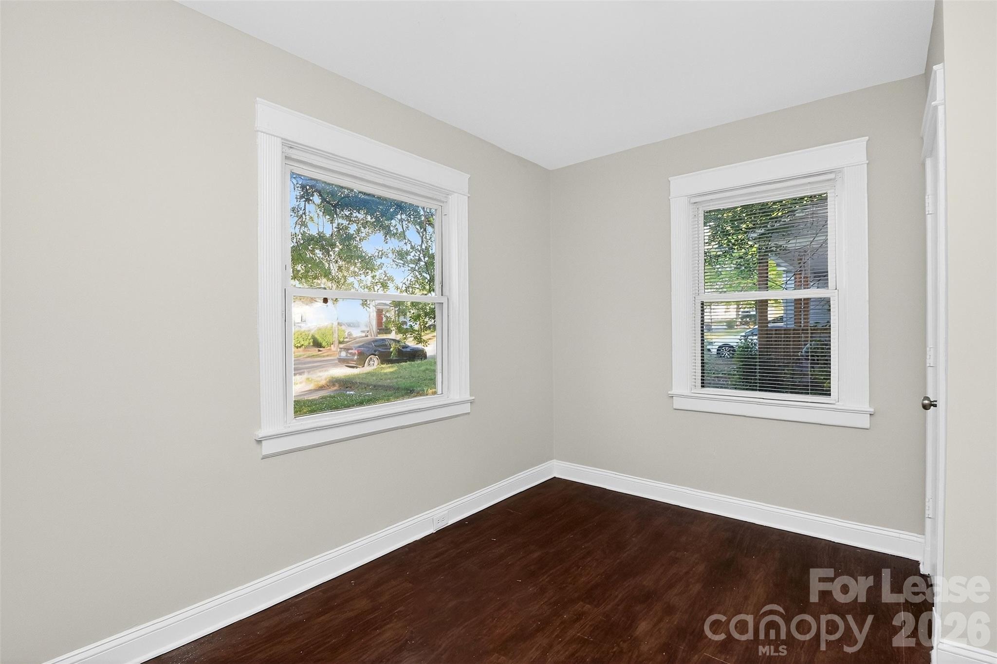 420 Plymouth Avenue Charlotte NC 28206