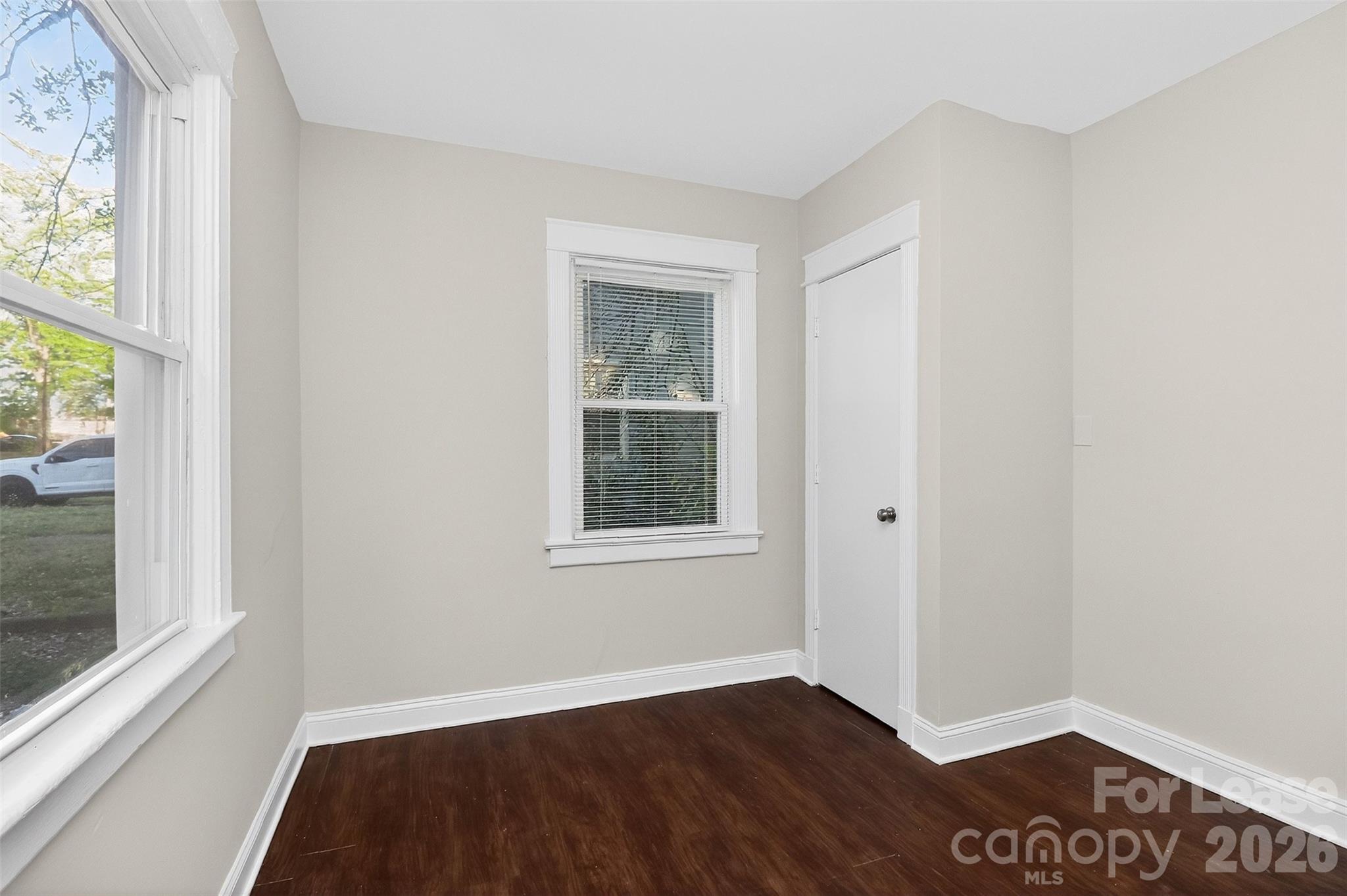 420 Plymouth Avenue Charlotte NC 28206