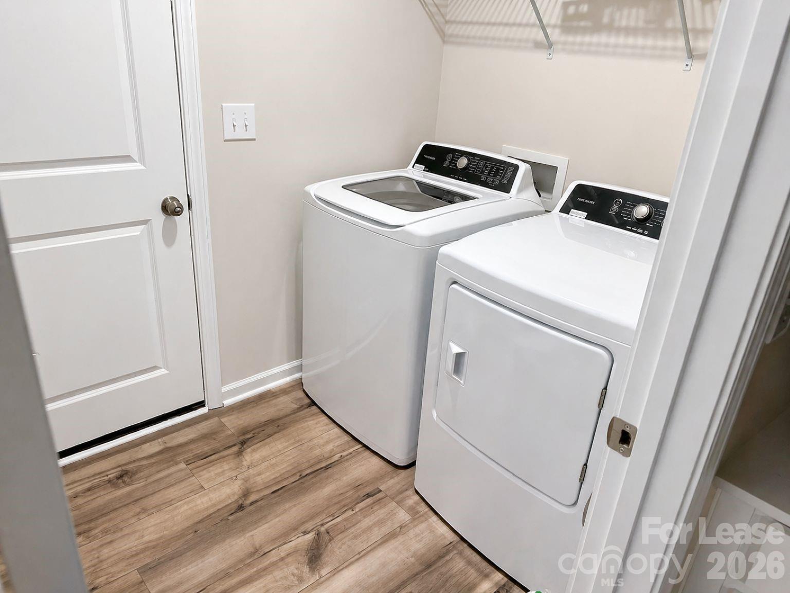 10227 Chatham Run Lane Charlotte NC 28262