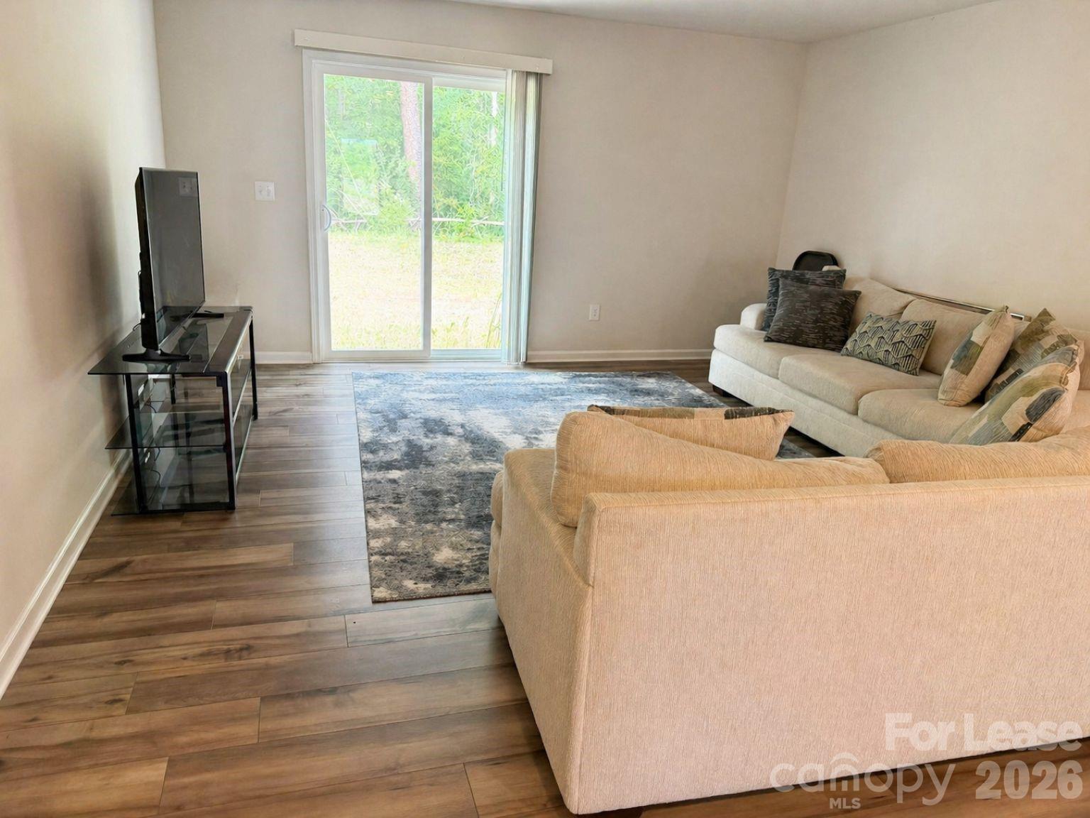 10227 Chatham Run Lane Charlotte NC 28262