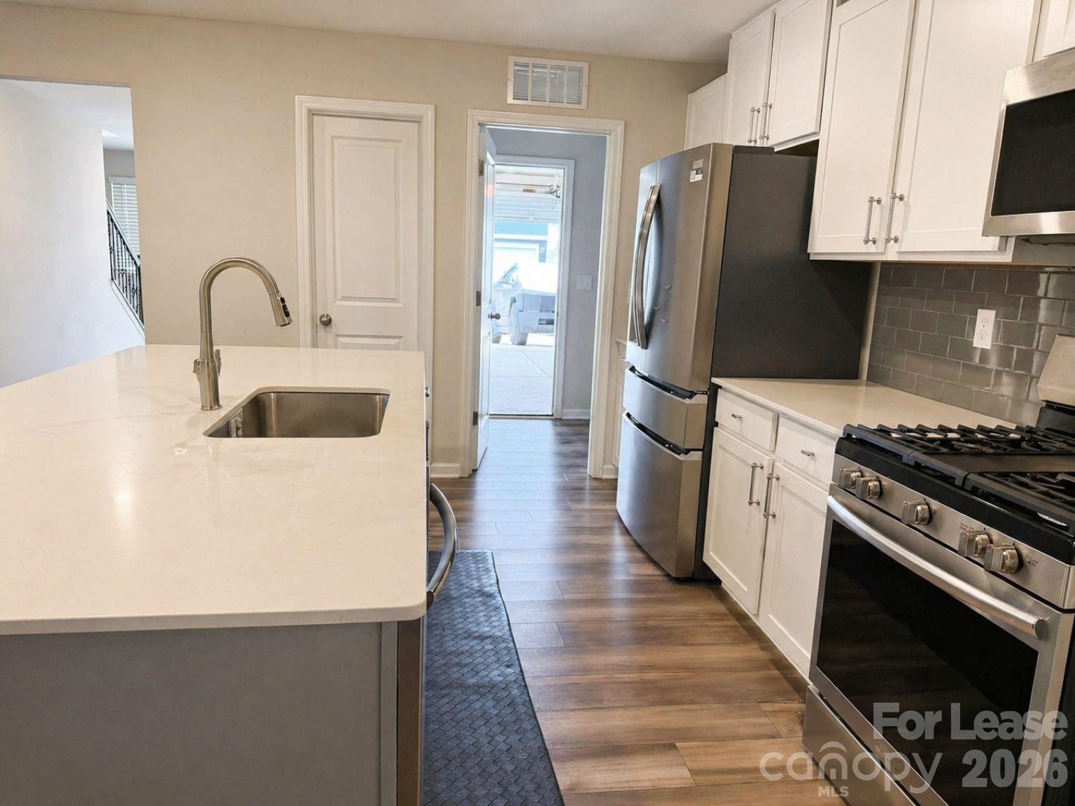 10227 Chatham Run Lane Charlotte NC 28262