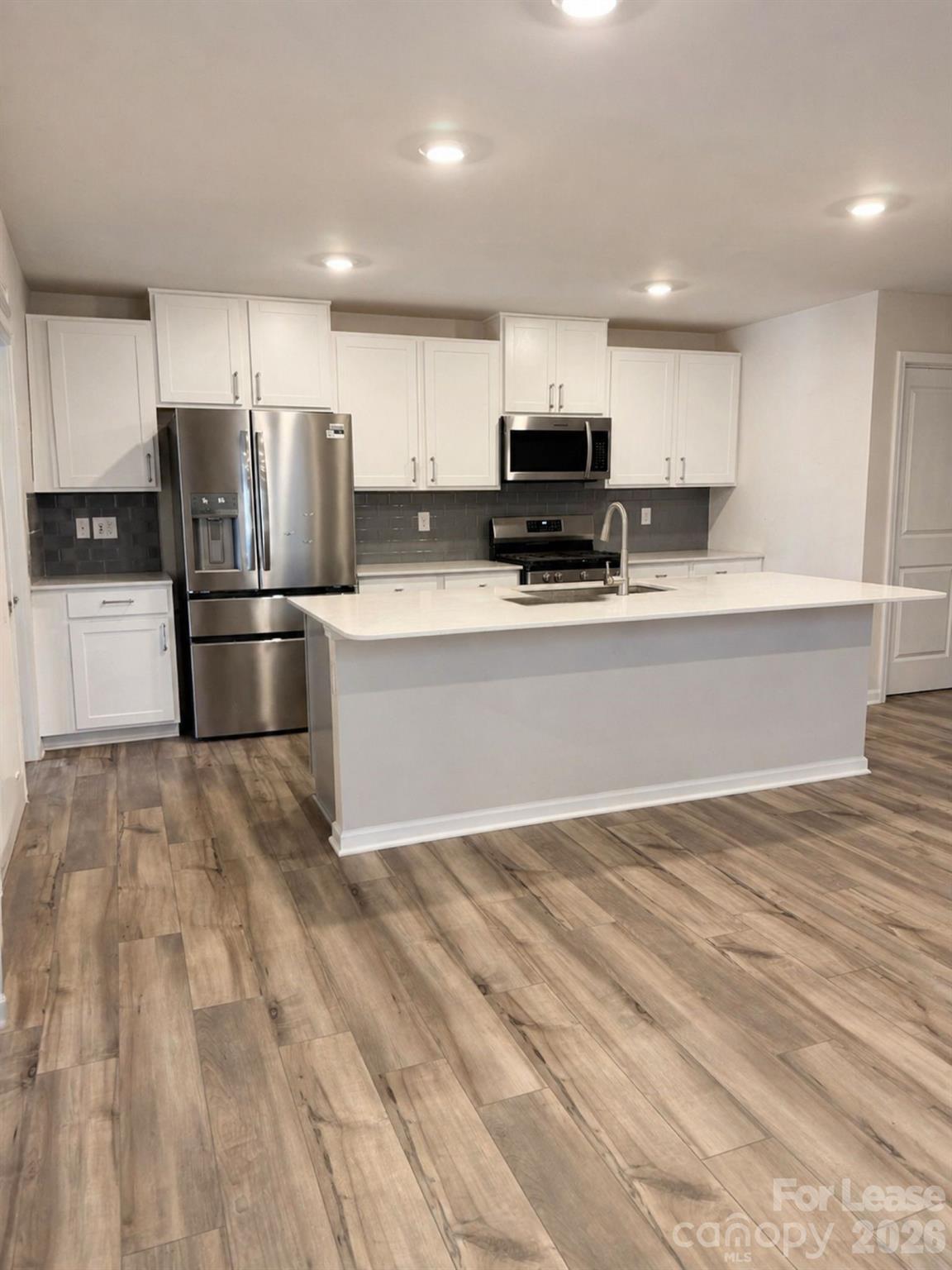 10227 Chatham Run Lane Charlotte NC 28262