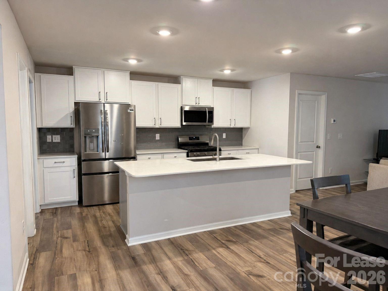 10227 Chatham Run Lane Charlotte NC 28262
